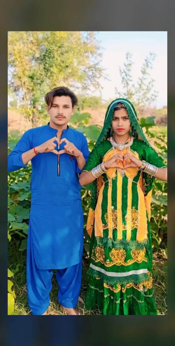 @jamun bhai 012
