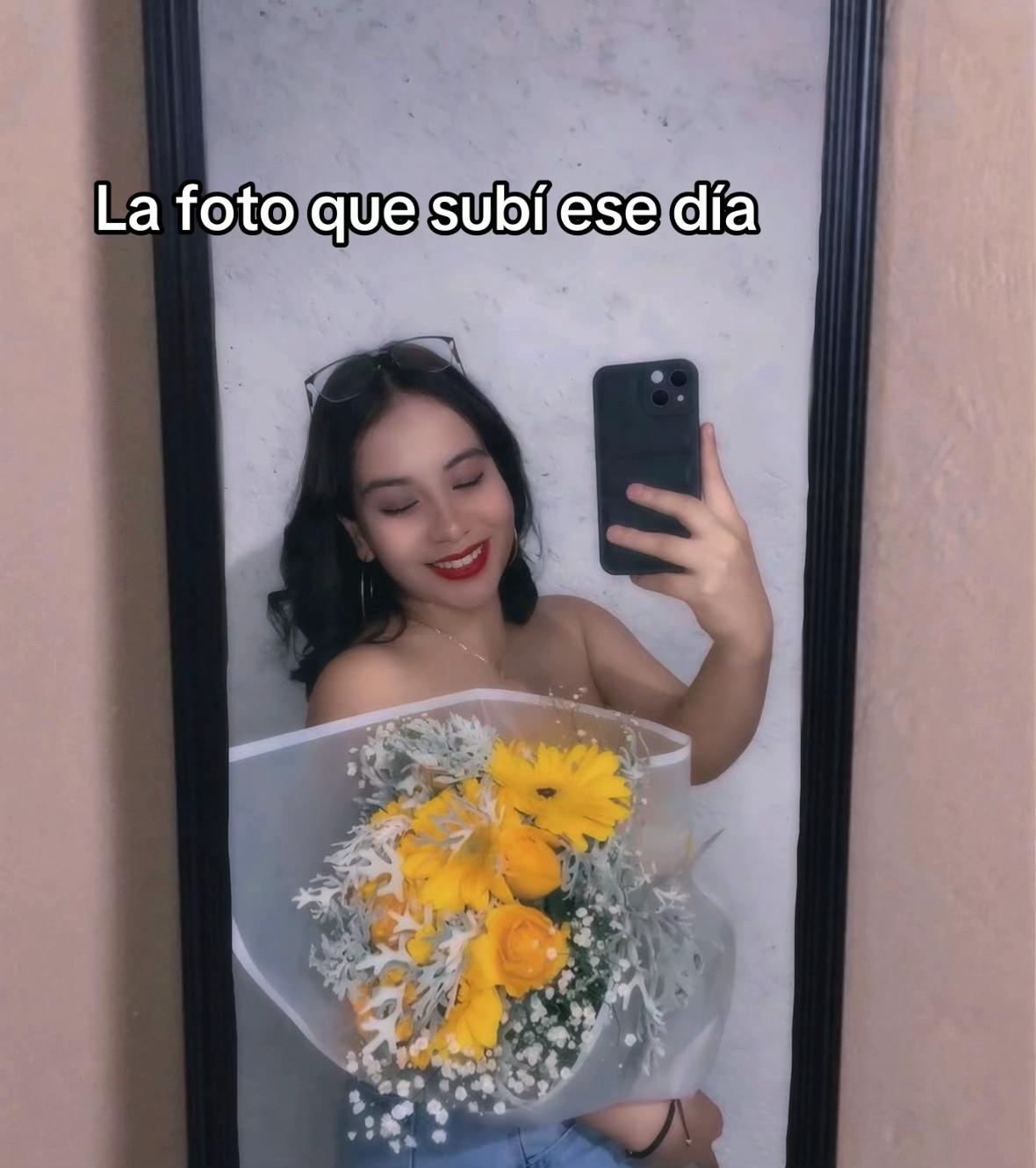 @Geovanna Oropeza ✨