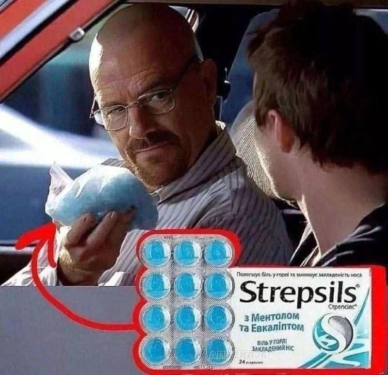 @VladExpert