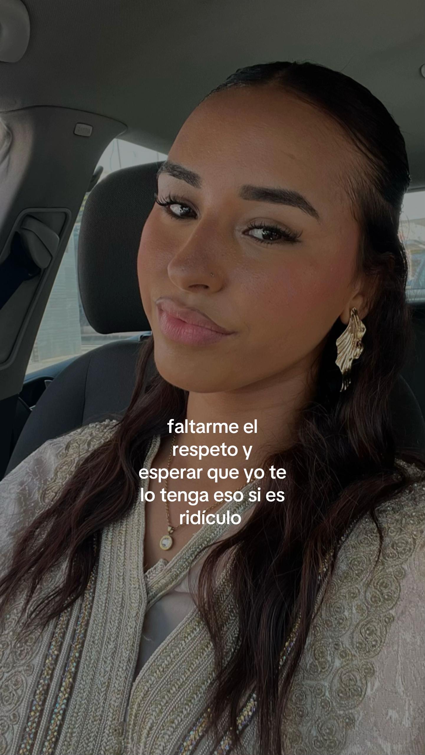 @wiam