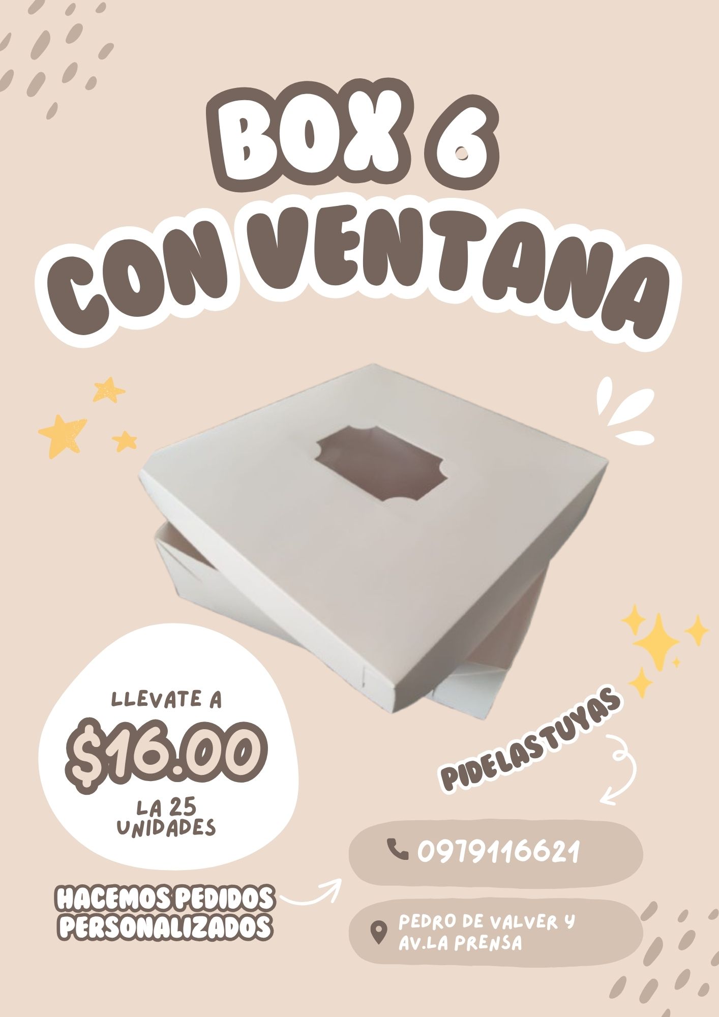 @waynaenlinea_