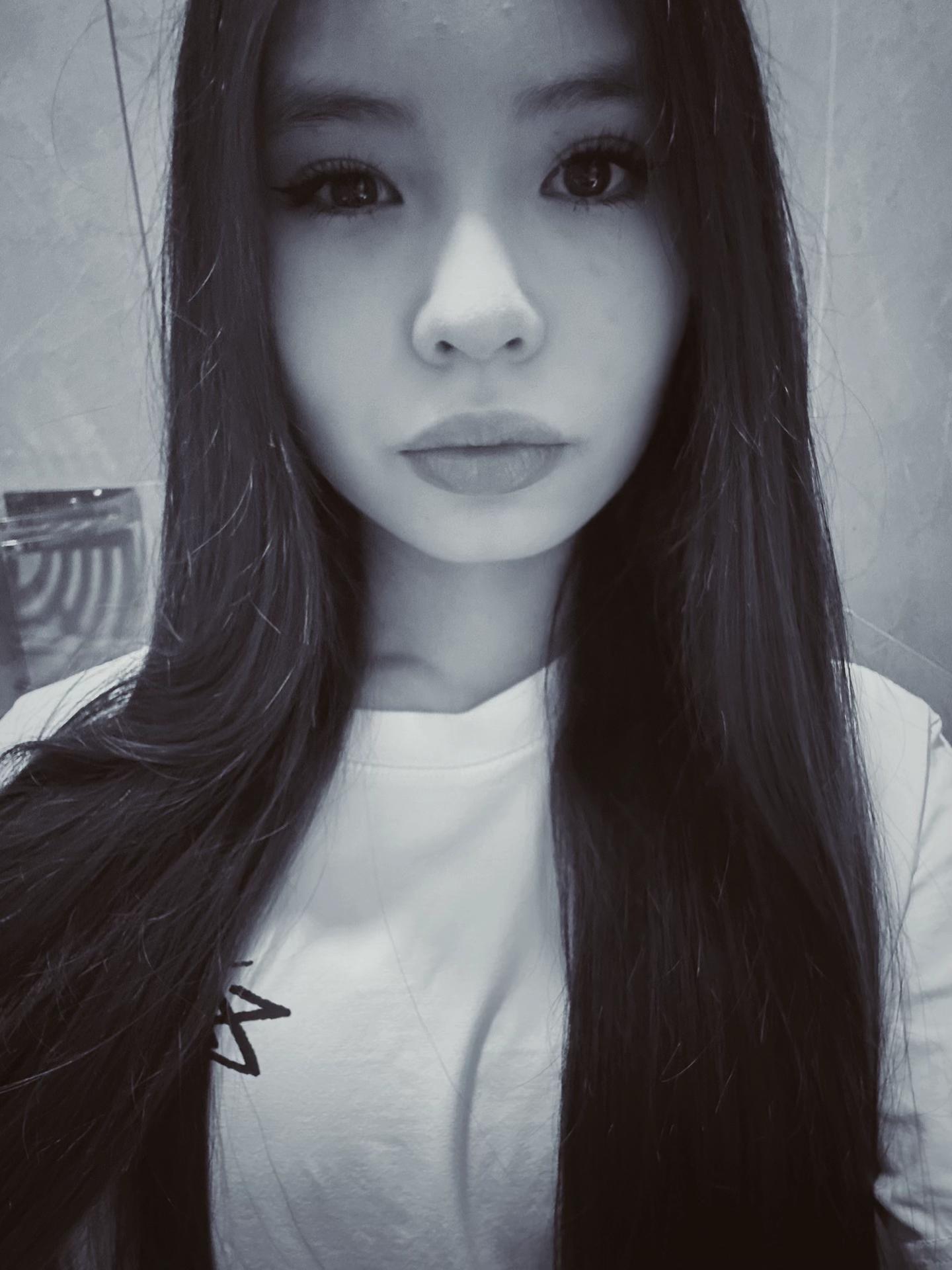 @tl7bkvvv