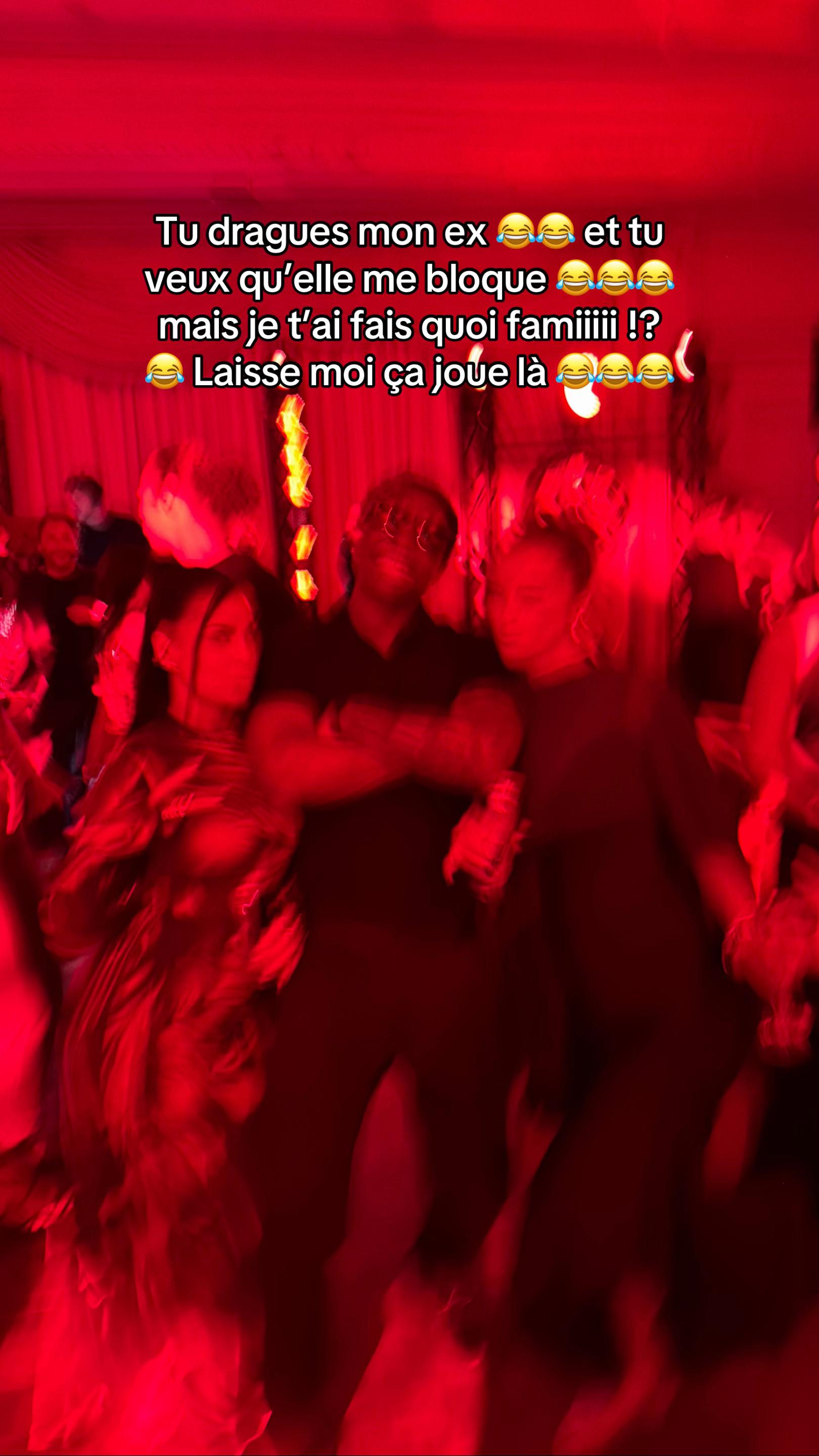 @๐๐๐๐๐