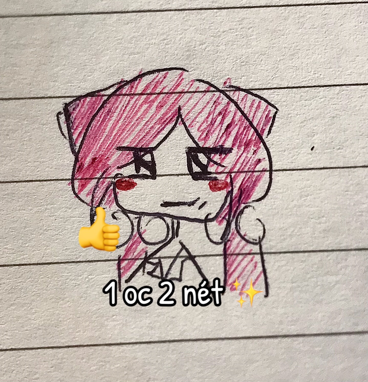 @⊹ ࣪ ˖ 𝒏𝒐𝒓𝒂 ⊹ ࣪ ˖