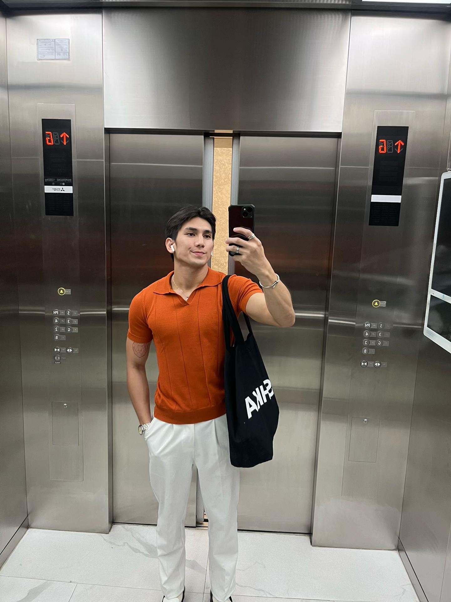 @CJ Abueg