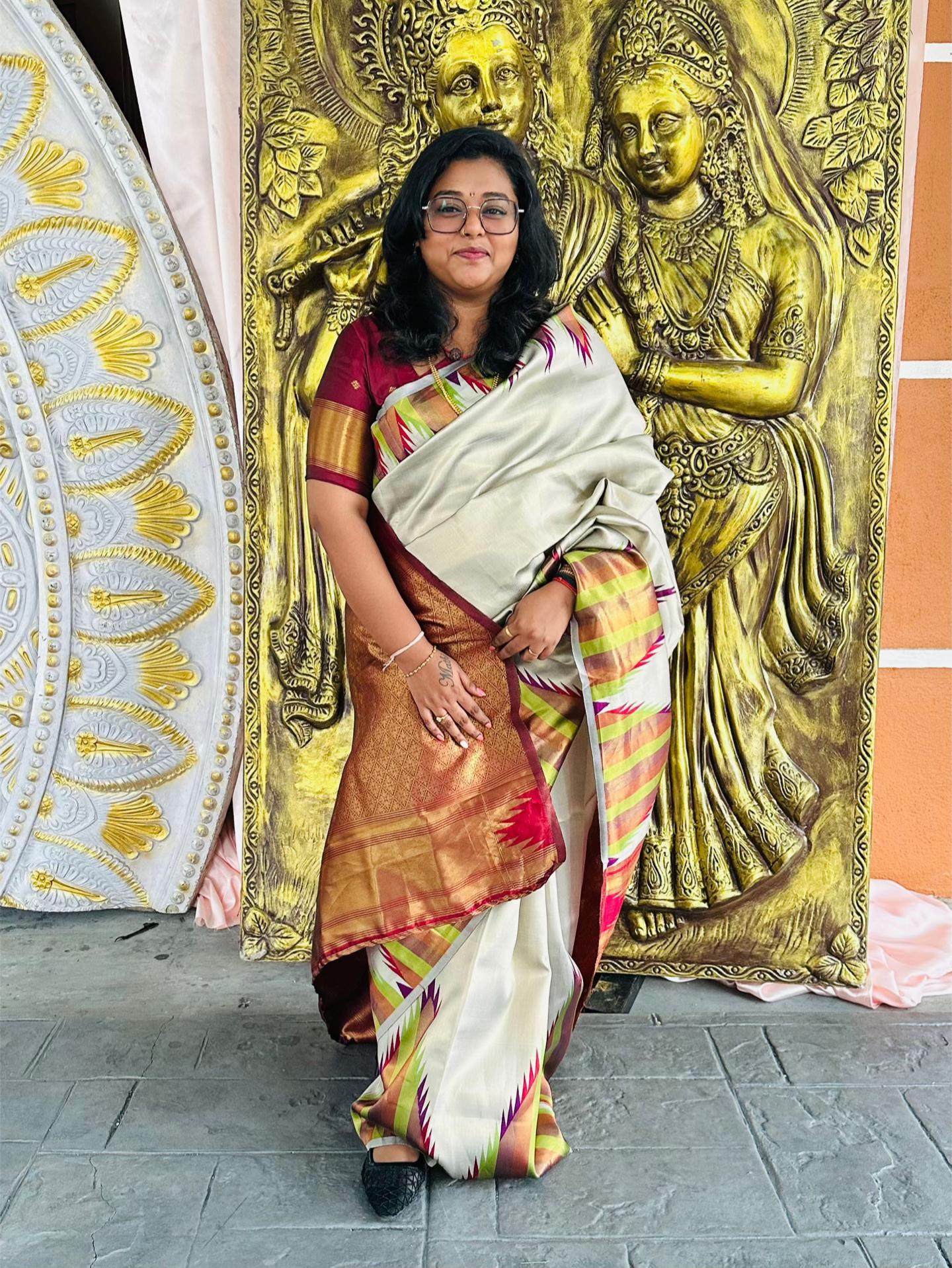 @MATHI’S UNIVERSE✨🦋