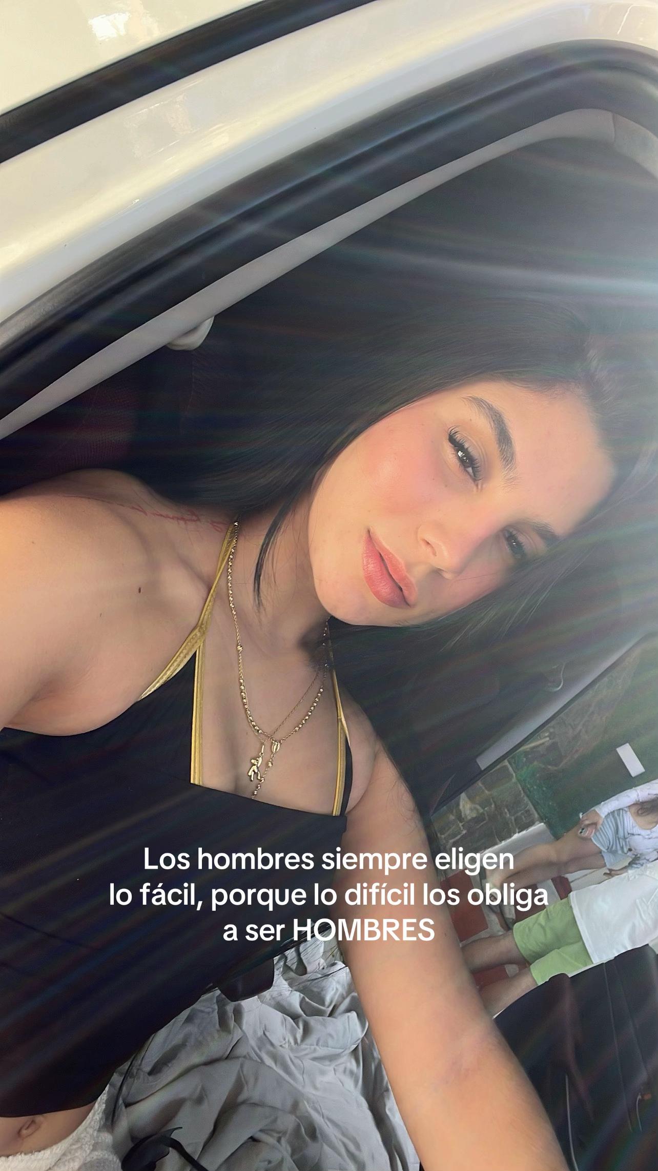 @Michelle da Costa