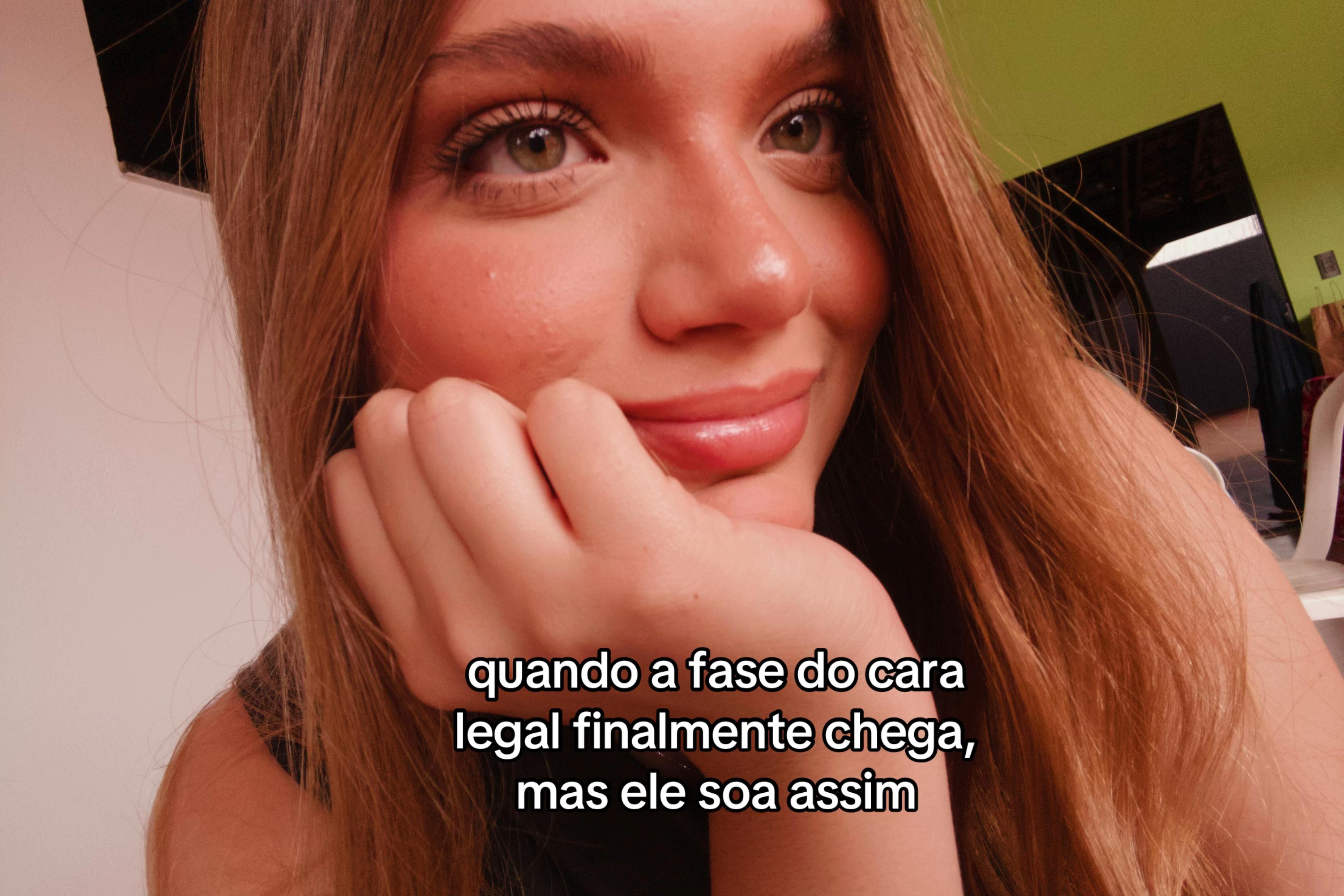 @offanalu