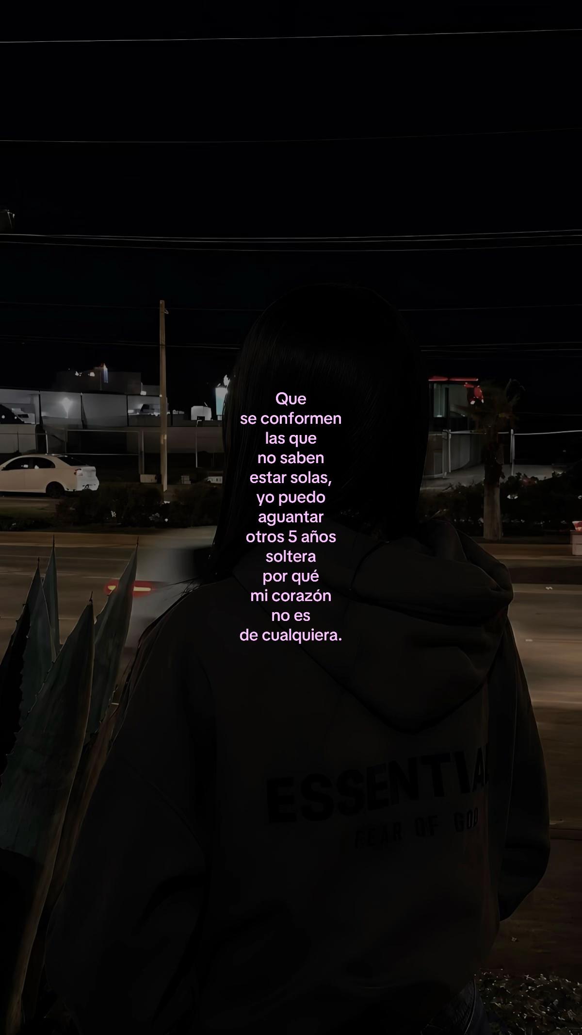 @𝐍𝐚𝐲𝐞𝐥𝐢 𝐑𝐝𝐳