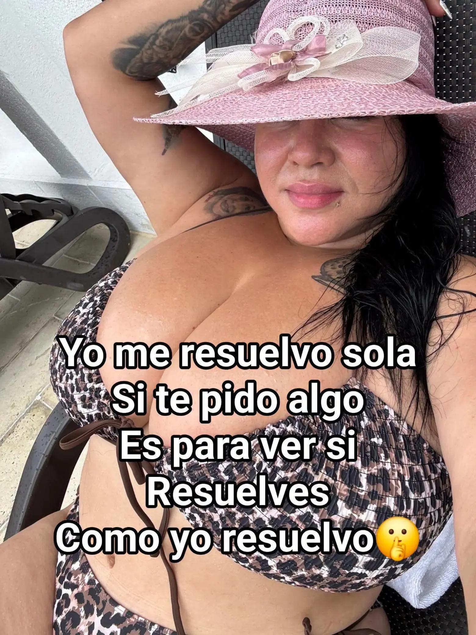 @m&iacute;a Betancourt