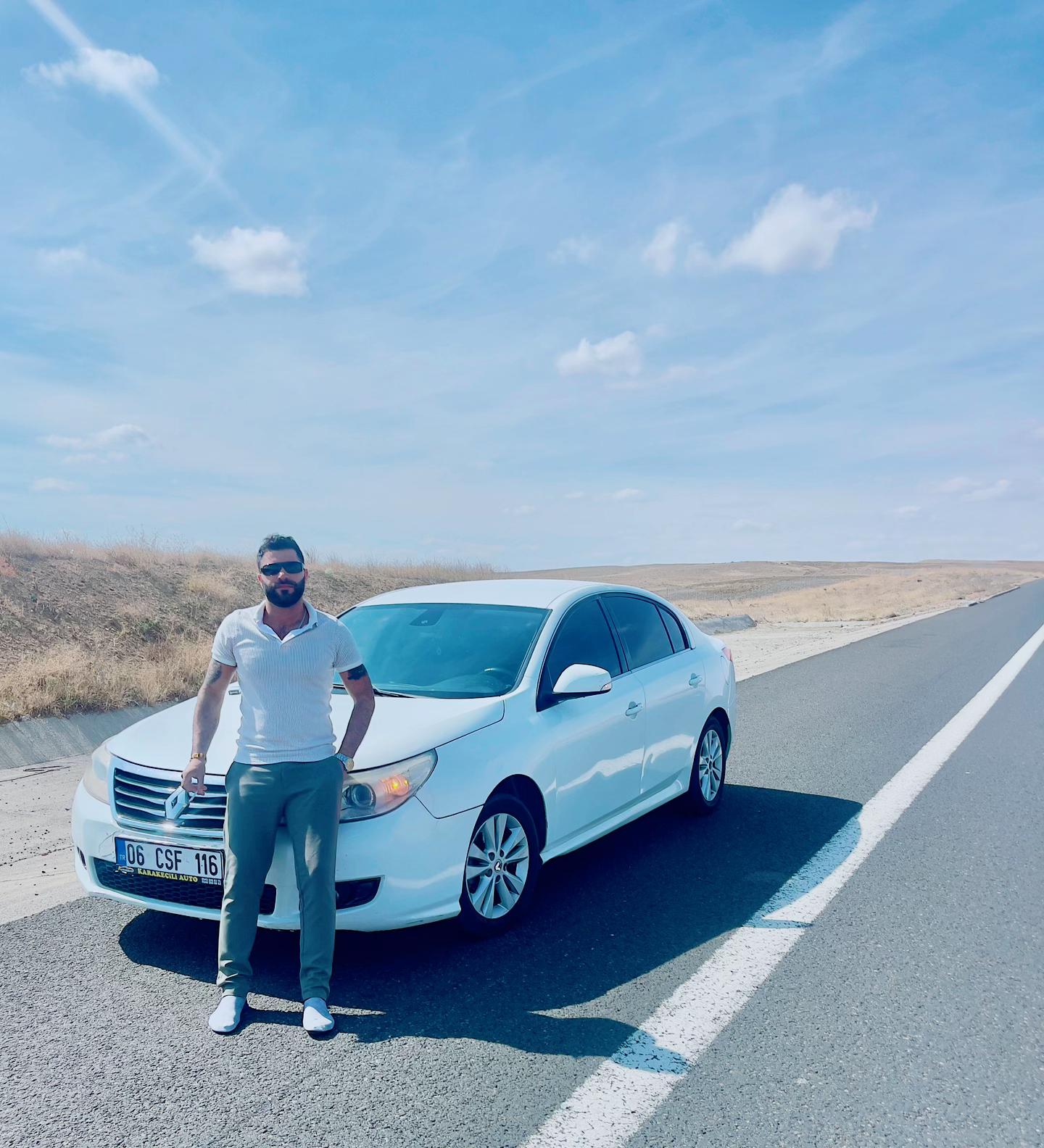@CİHAN KAPLAN 21