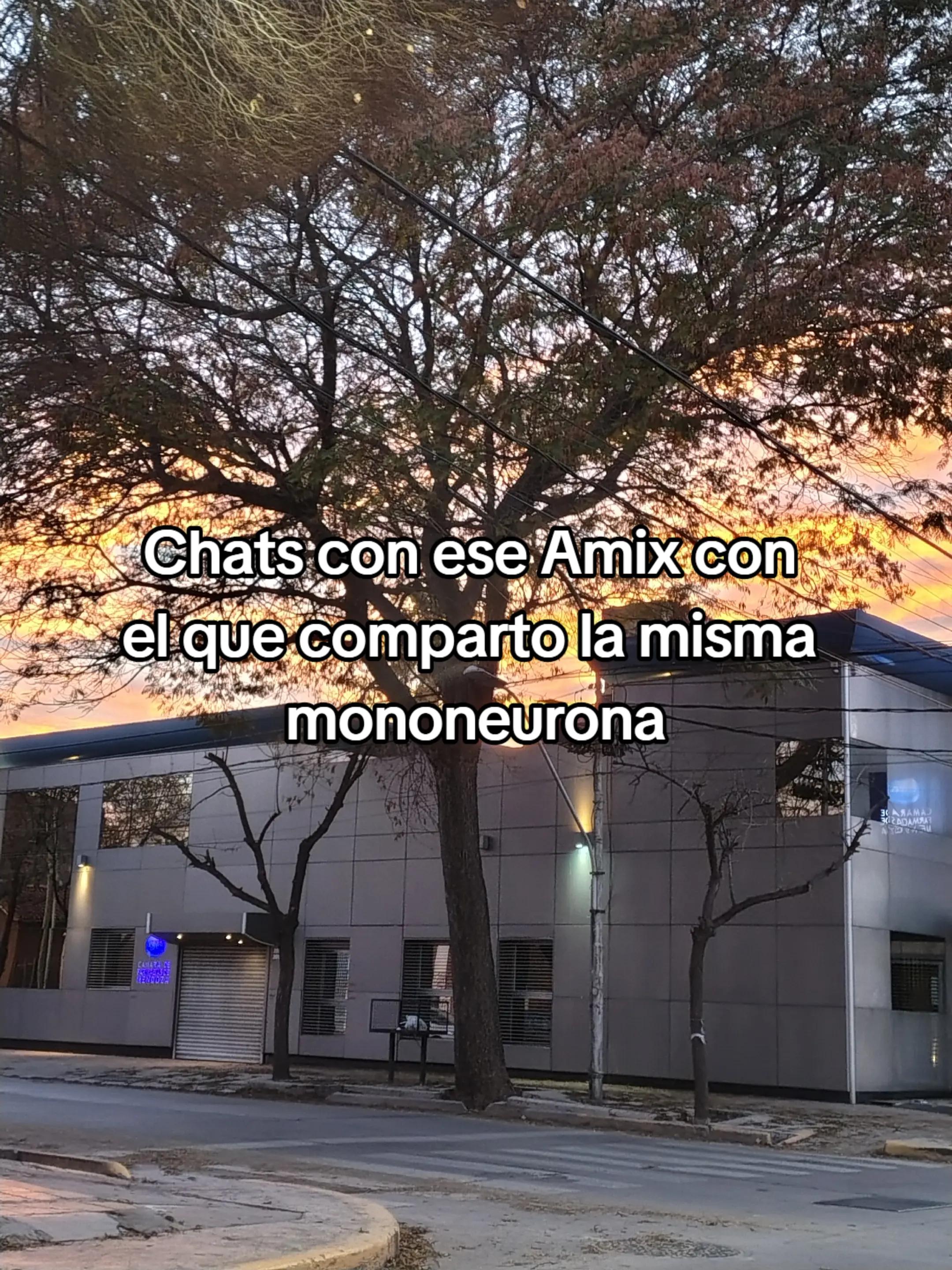 @Min Yeong-Mi 🇦🇷
