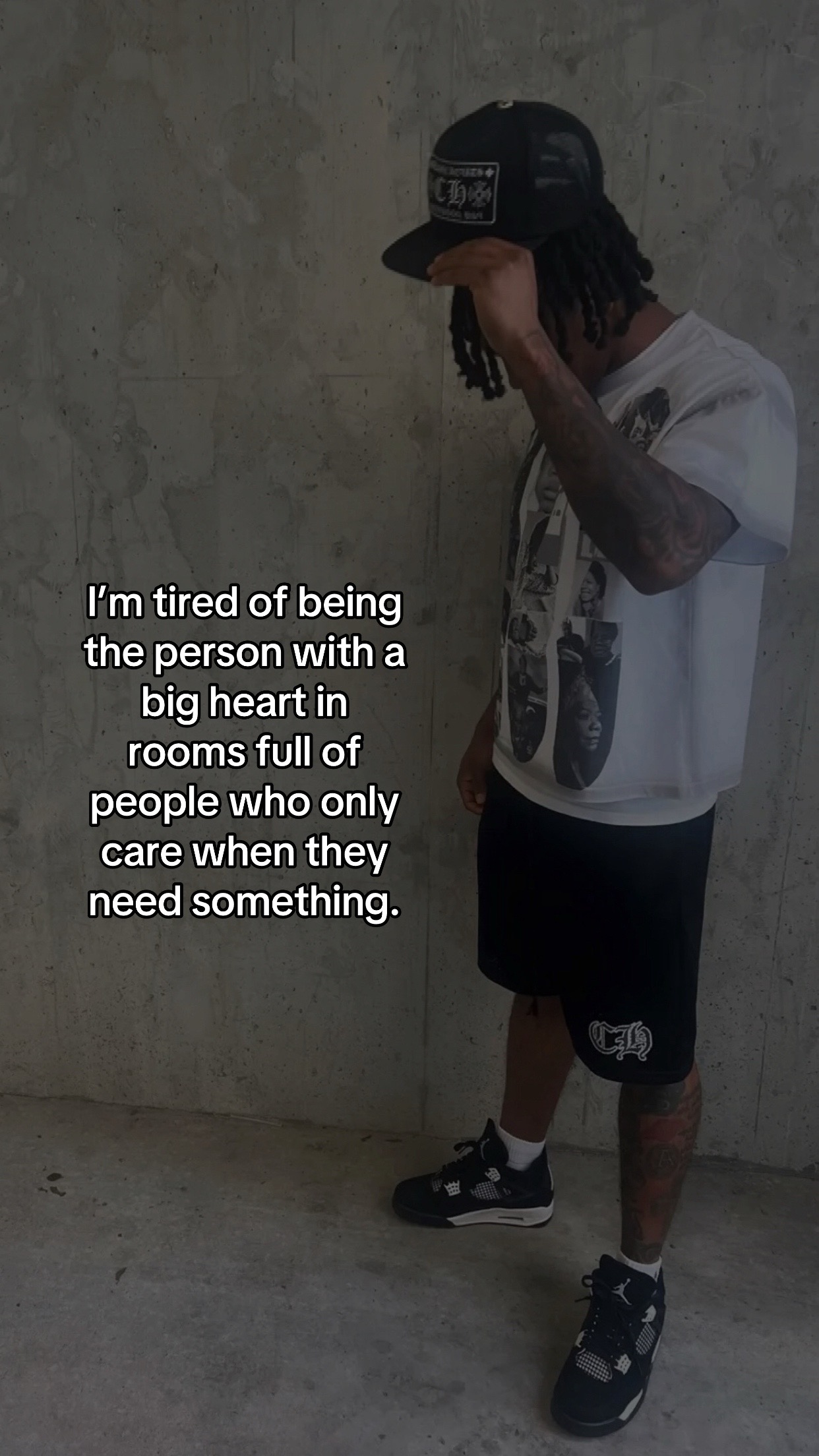 @SOBK1NG🥀