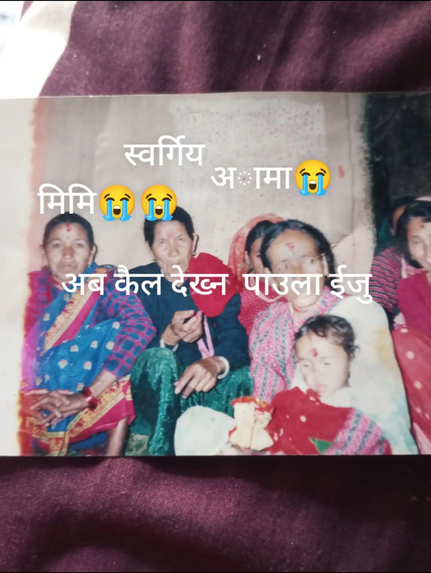 @krishnakalel123