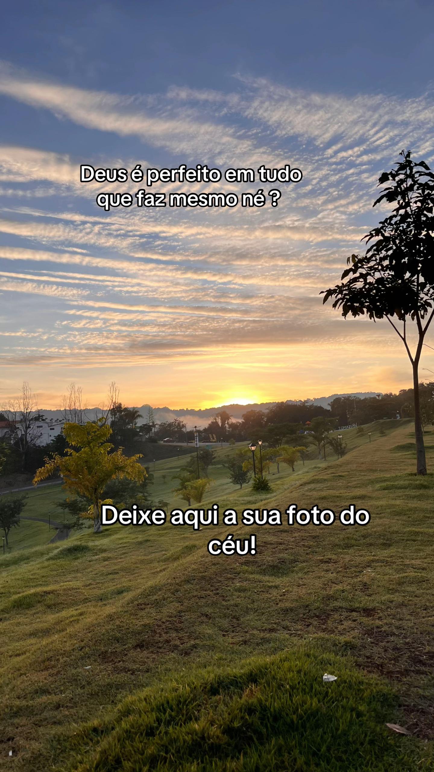 @Janaina Lima