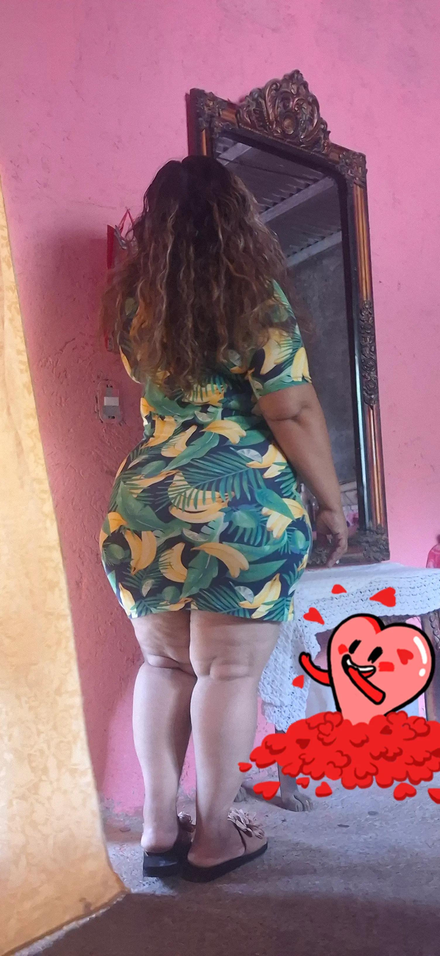 @La Potra Robleto