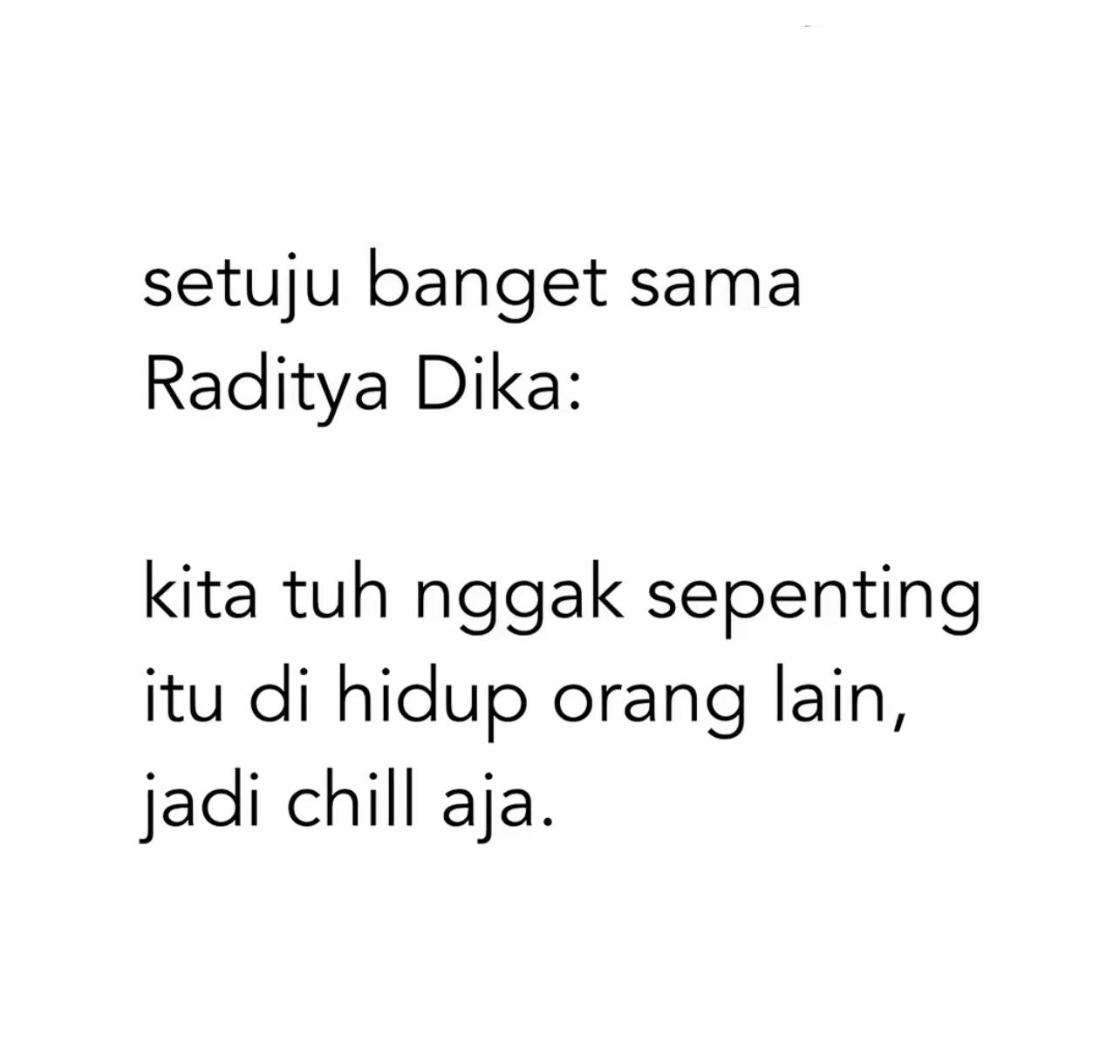 @azrul.dabano