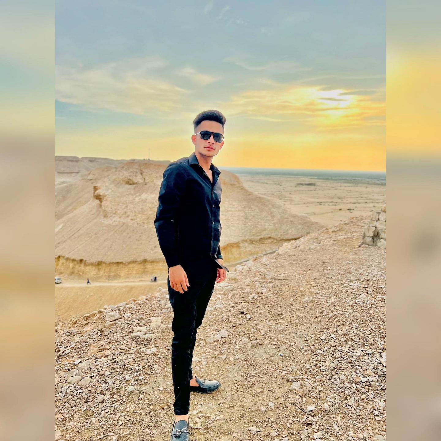 @rohanoffical11