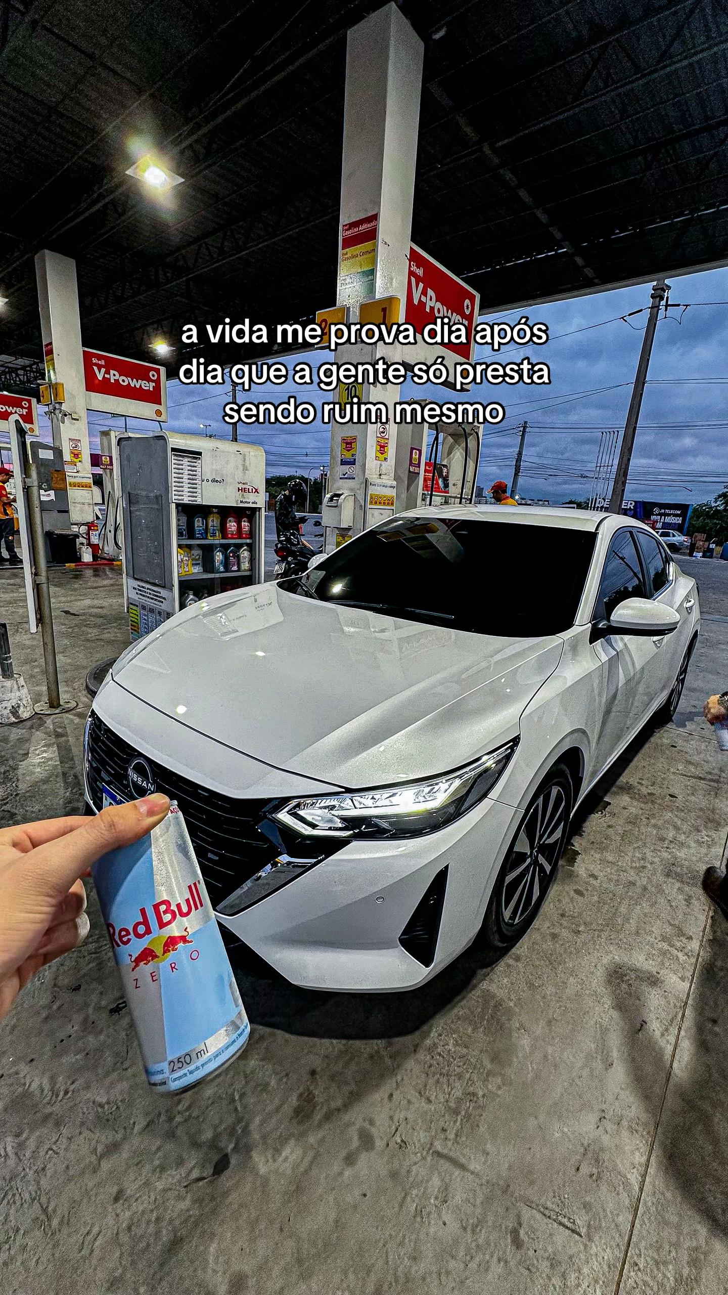 @Dudu