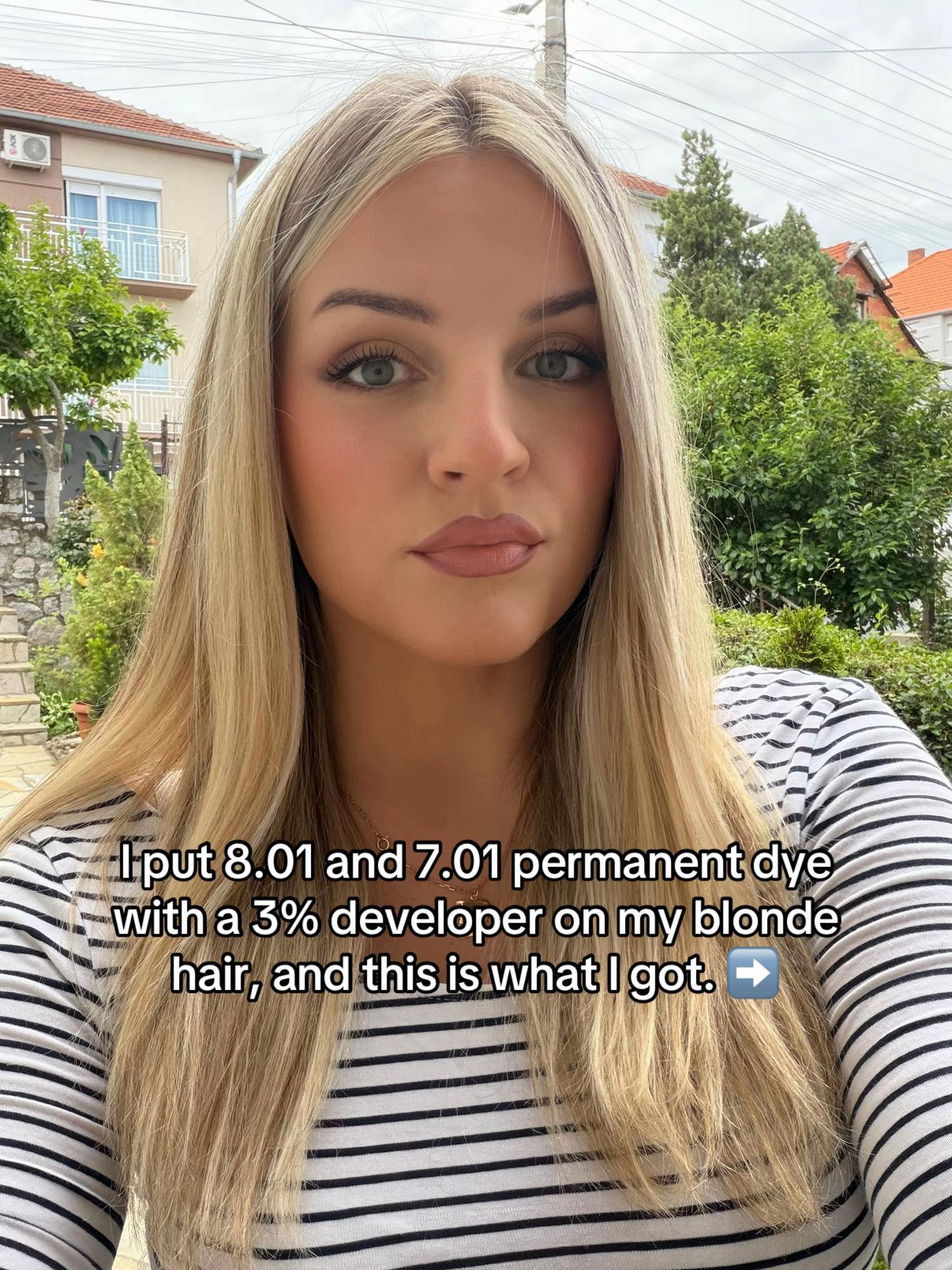 @milensimakeup