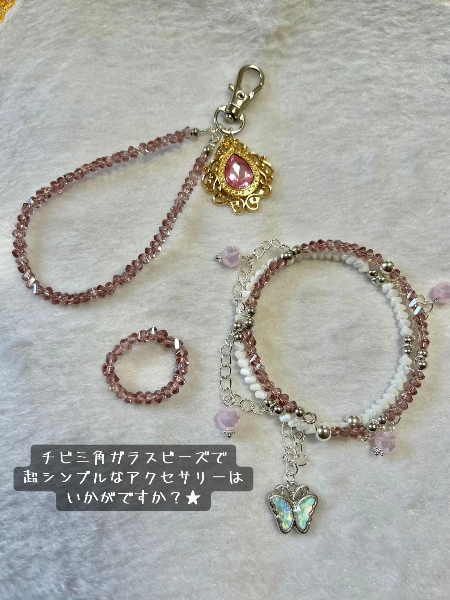 @Sarichia-handmade