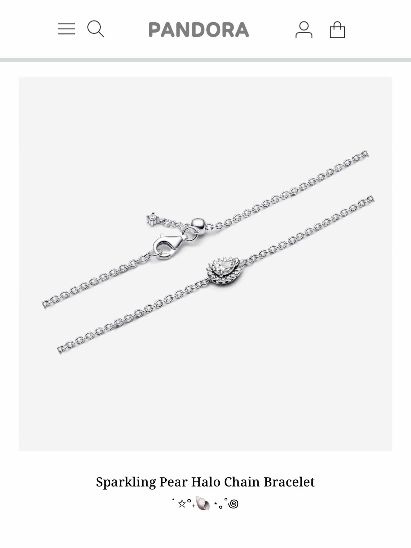 @🪞Buywithonnie2 ♡︎🕊️