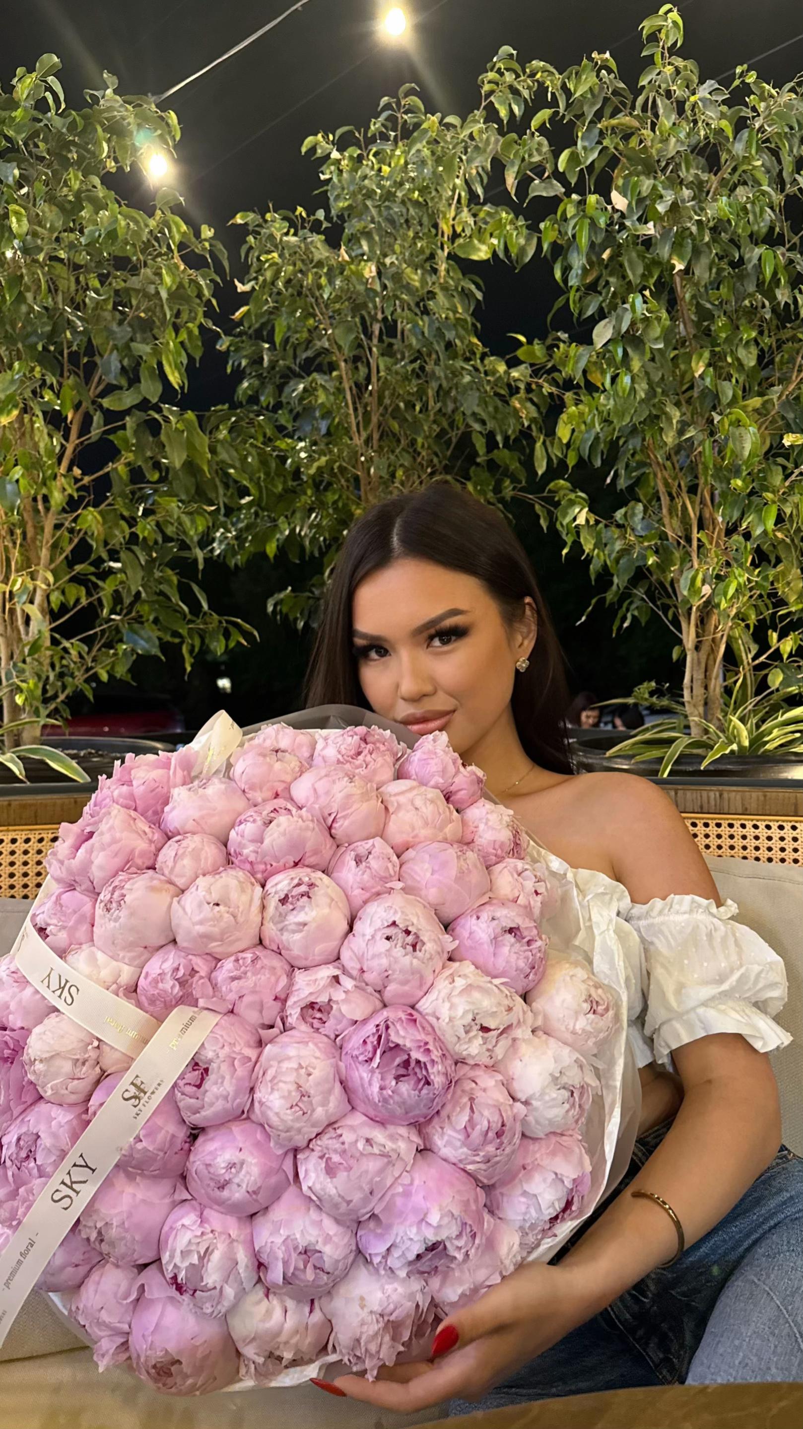 @Мединади