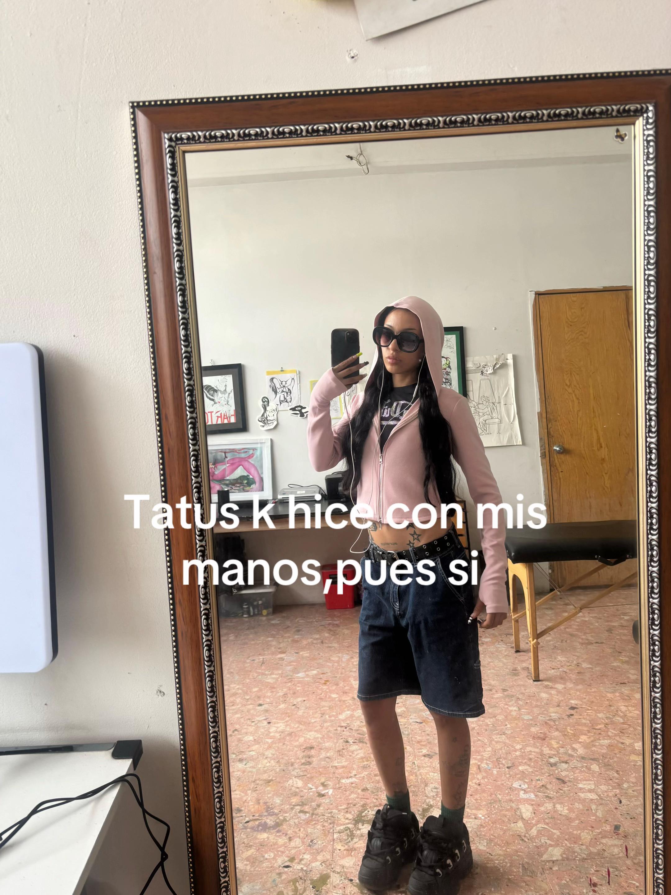 @discordia
