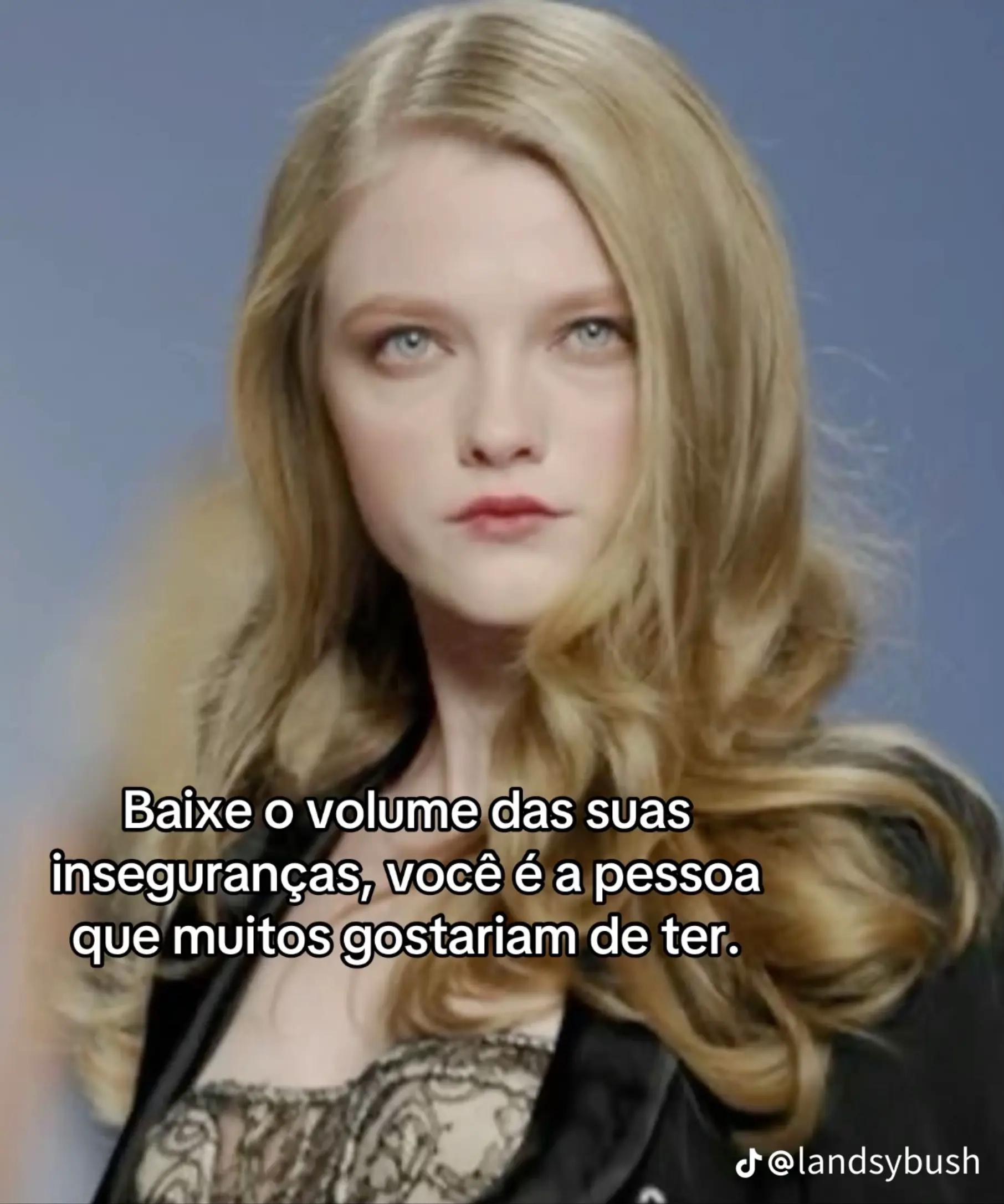 @Emilly Maria