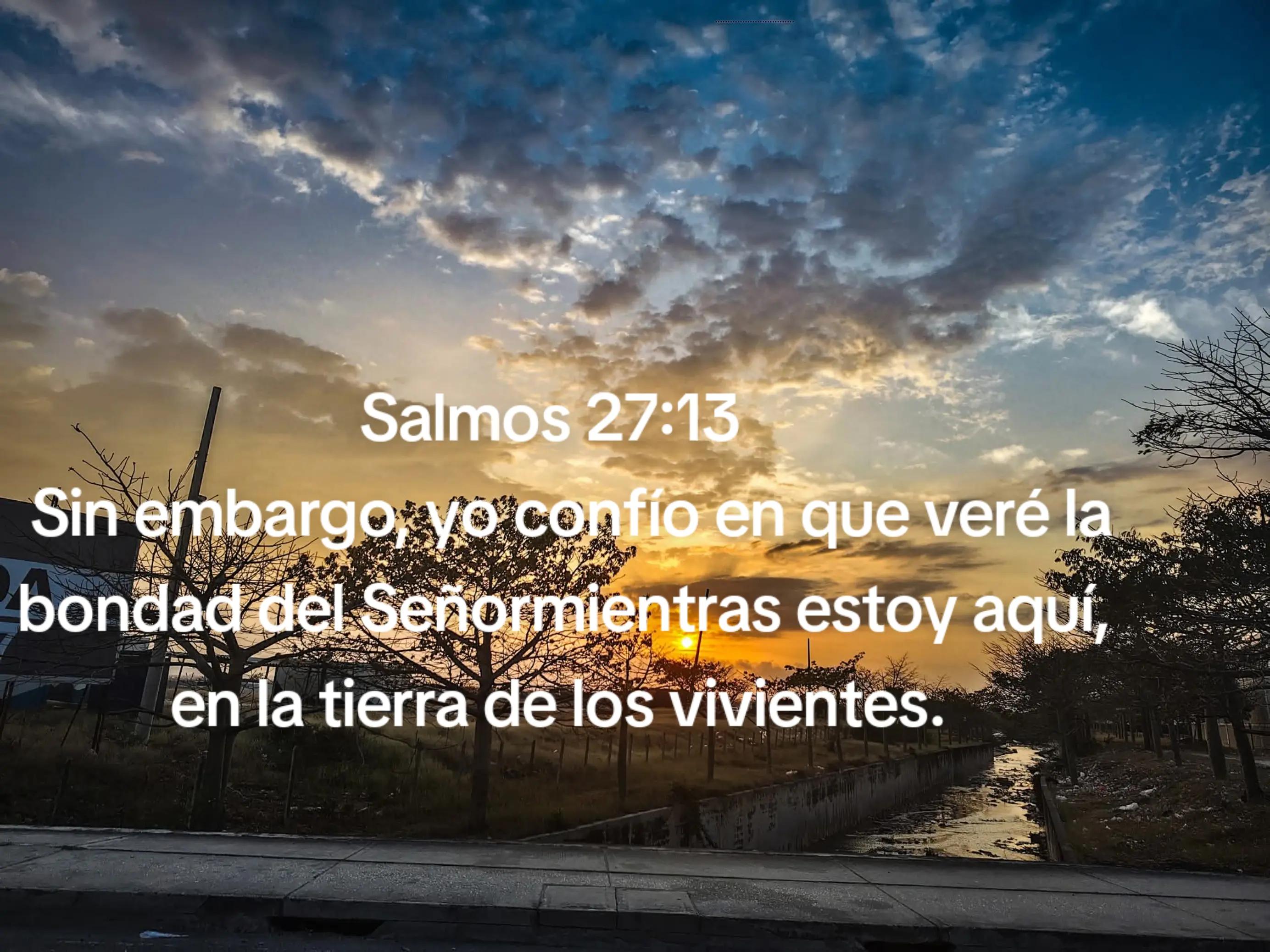 @Promesas de Dios 💯