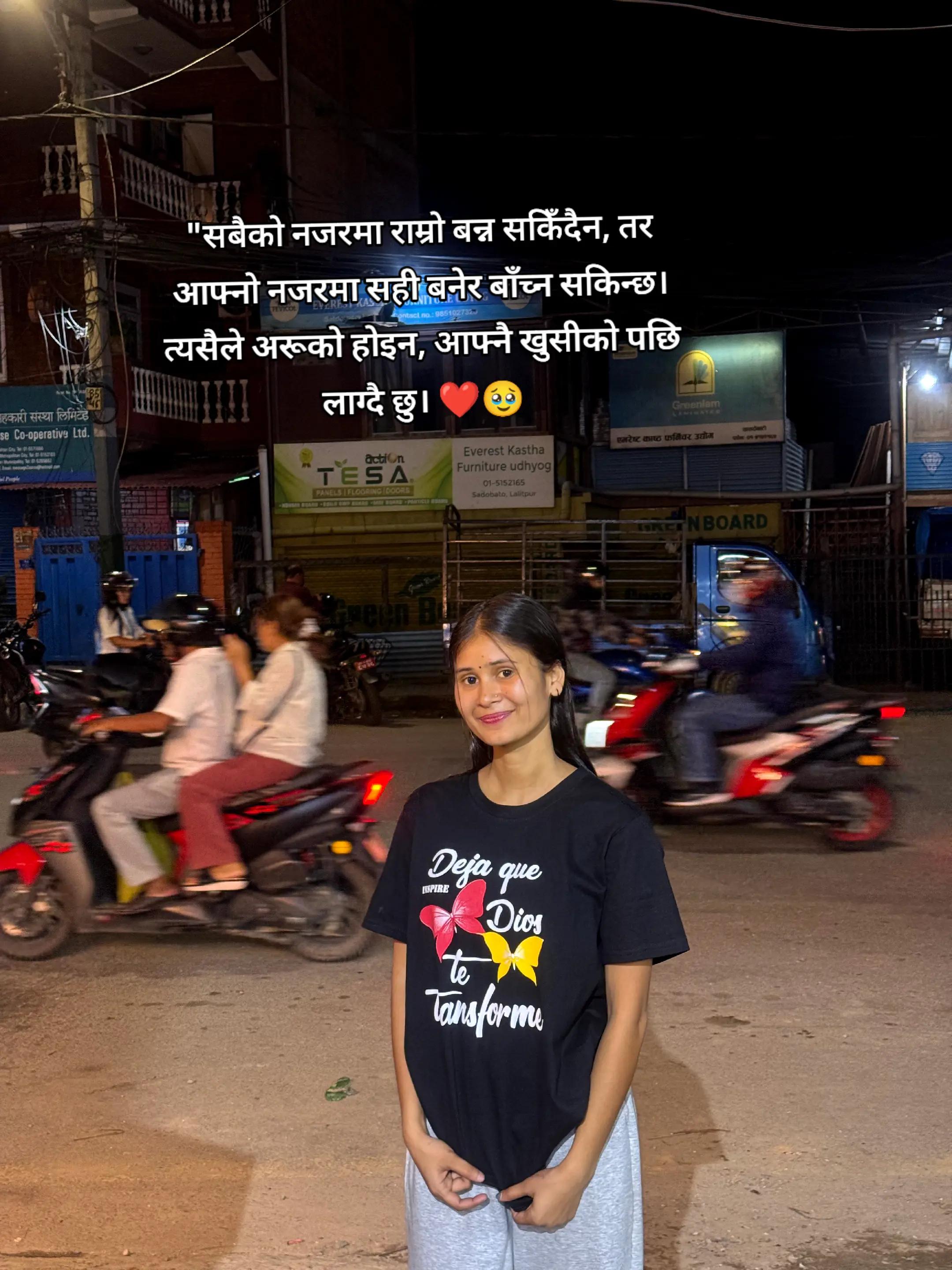 @Bachaaaaaaaa❤👀😗