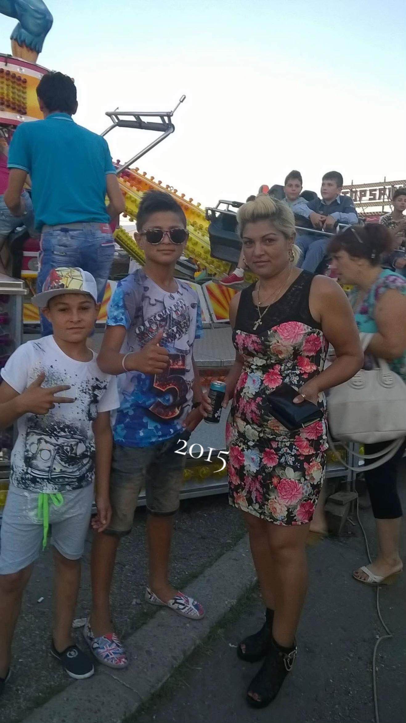 @Mircea Cosmin