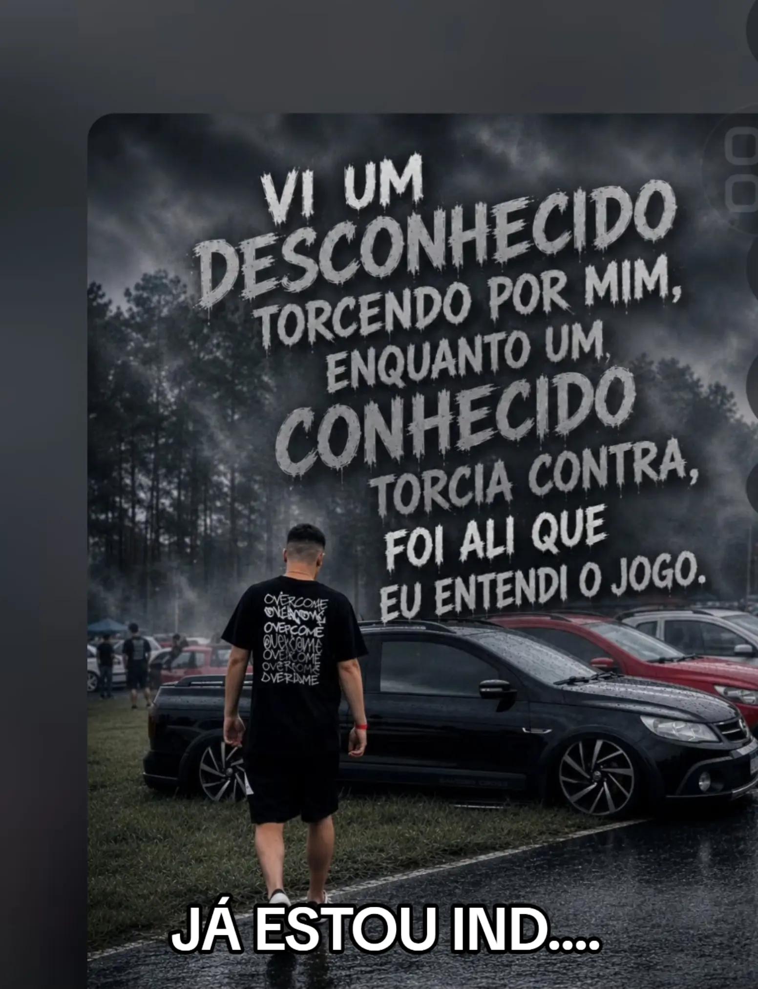 @RoberttoCarllos12