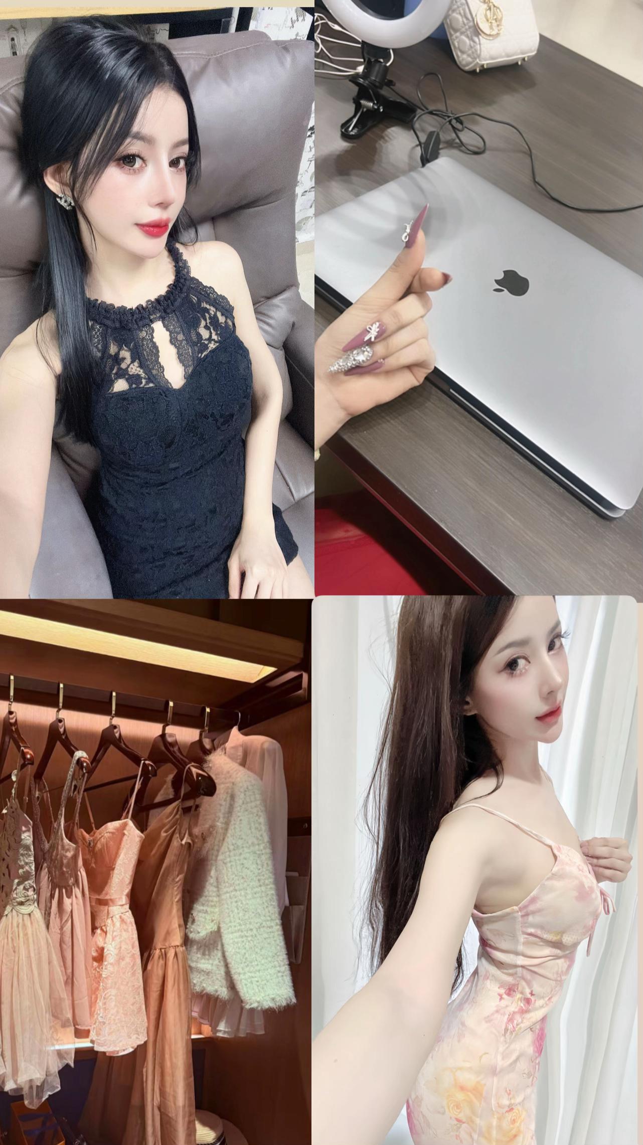 @爱玲