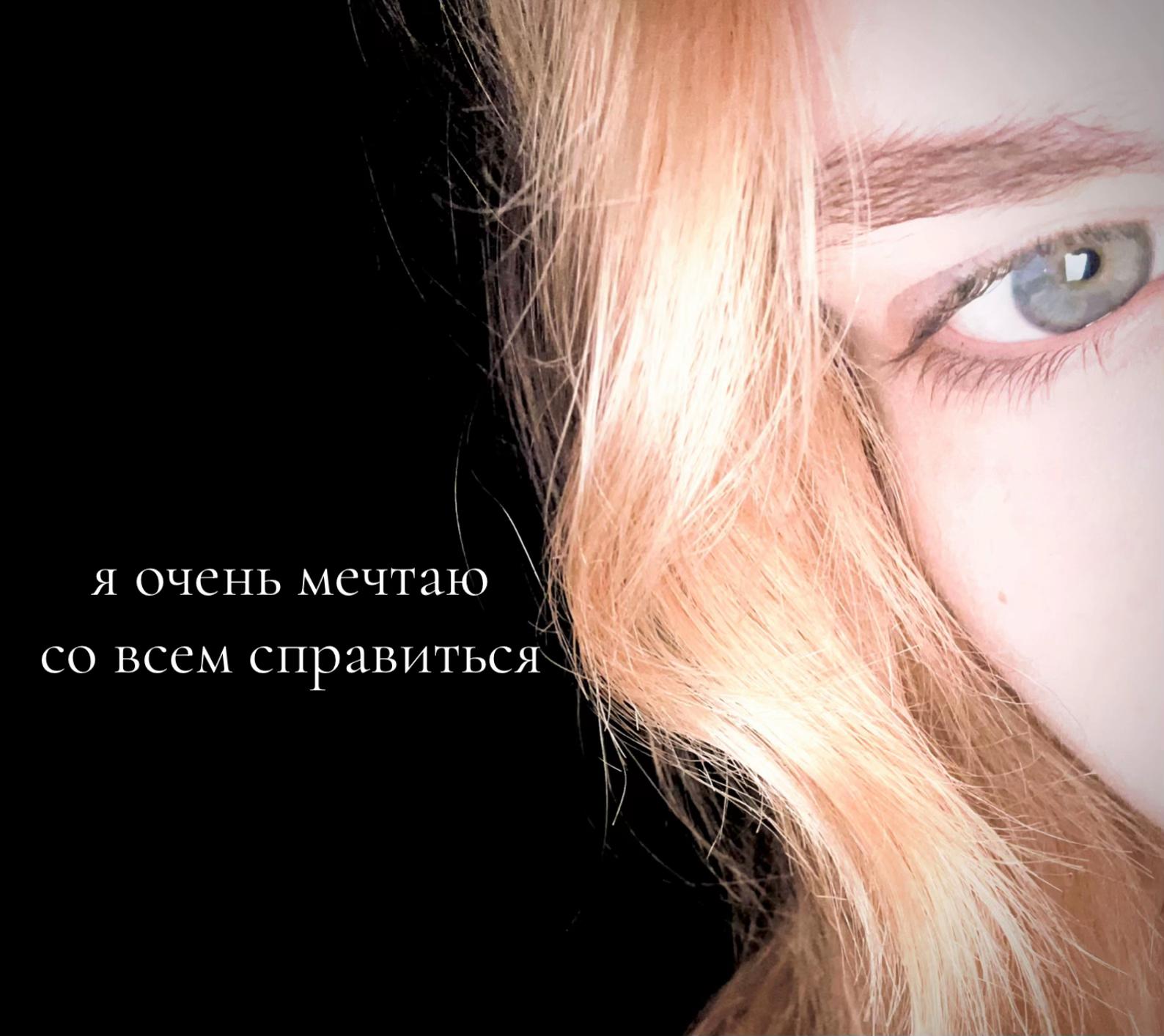 @qrolina