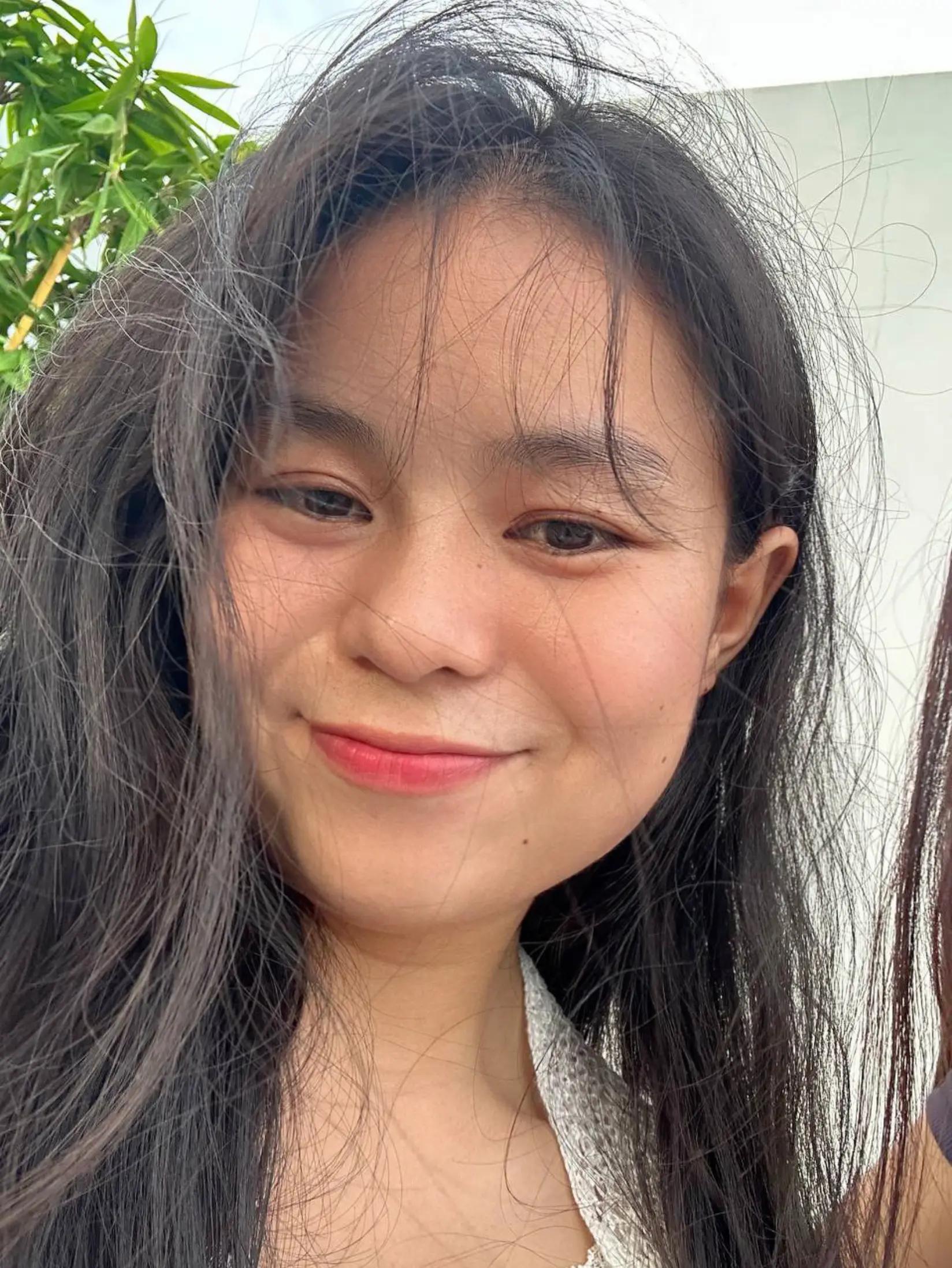 @Nan Pay Bi🤍