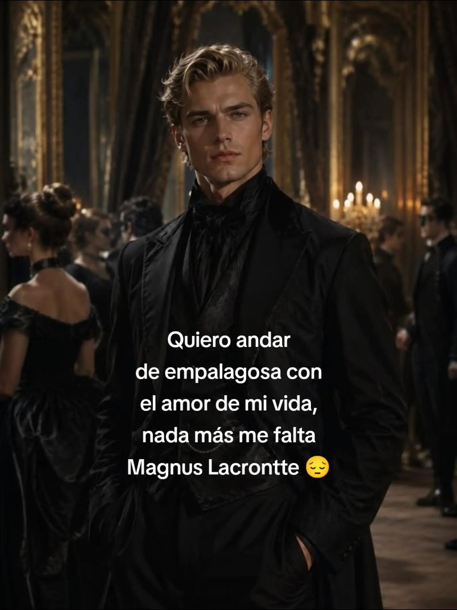 @𝑀𝐴𝐺𝑀𝐼𝐿𝑌