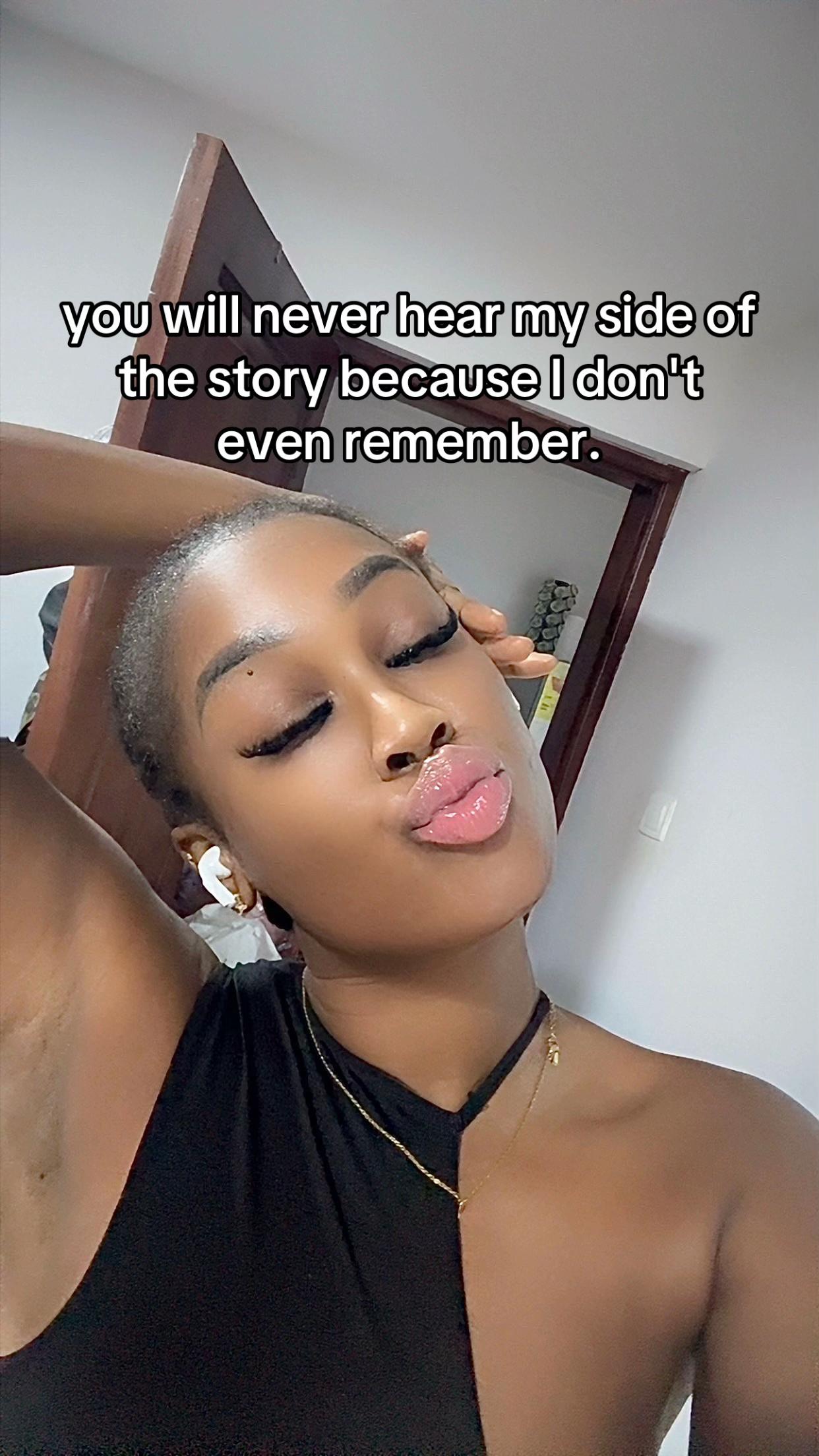@A͙ᴶ ❤️🇬🇭