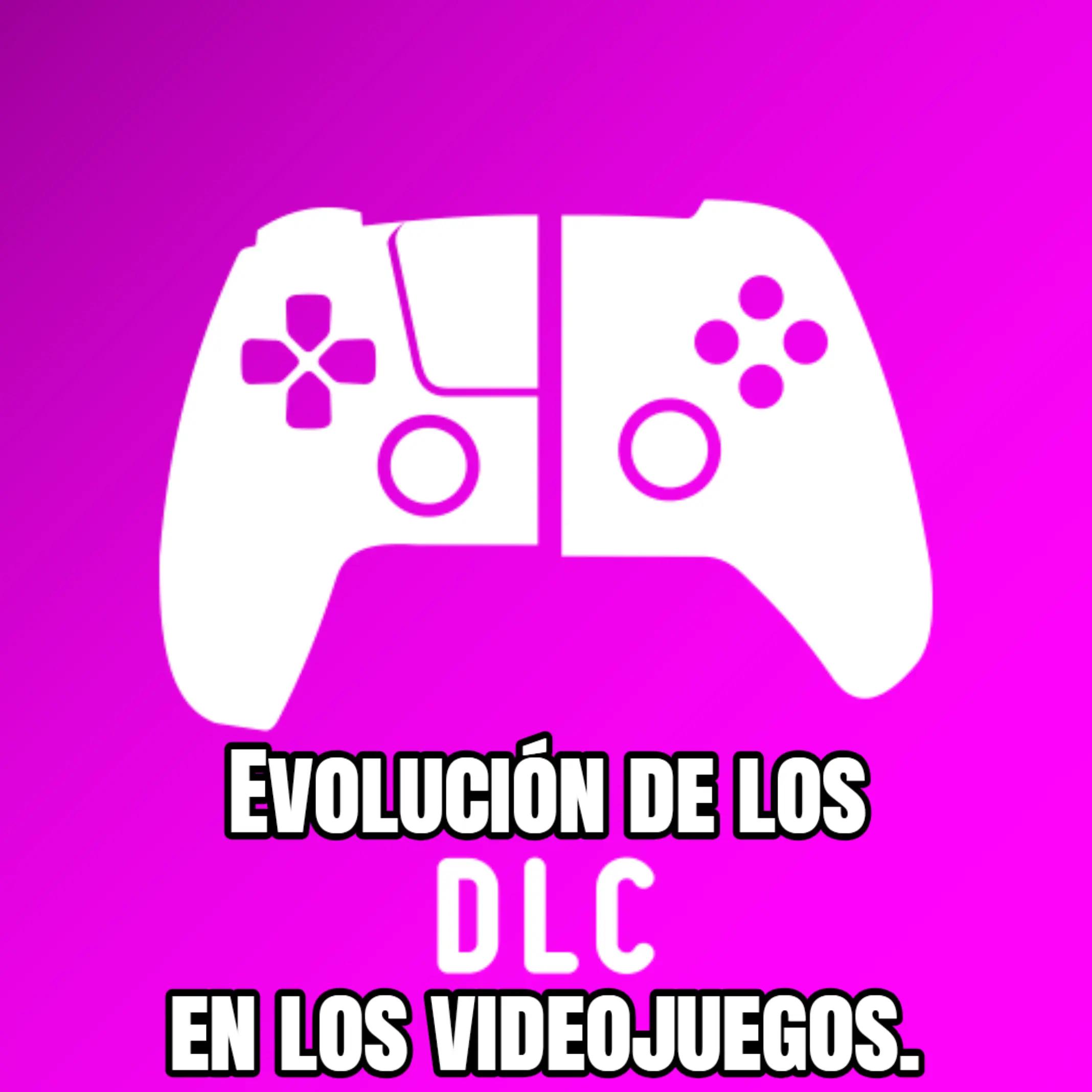 @César Arellano
