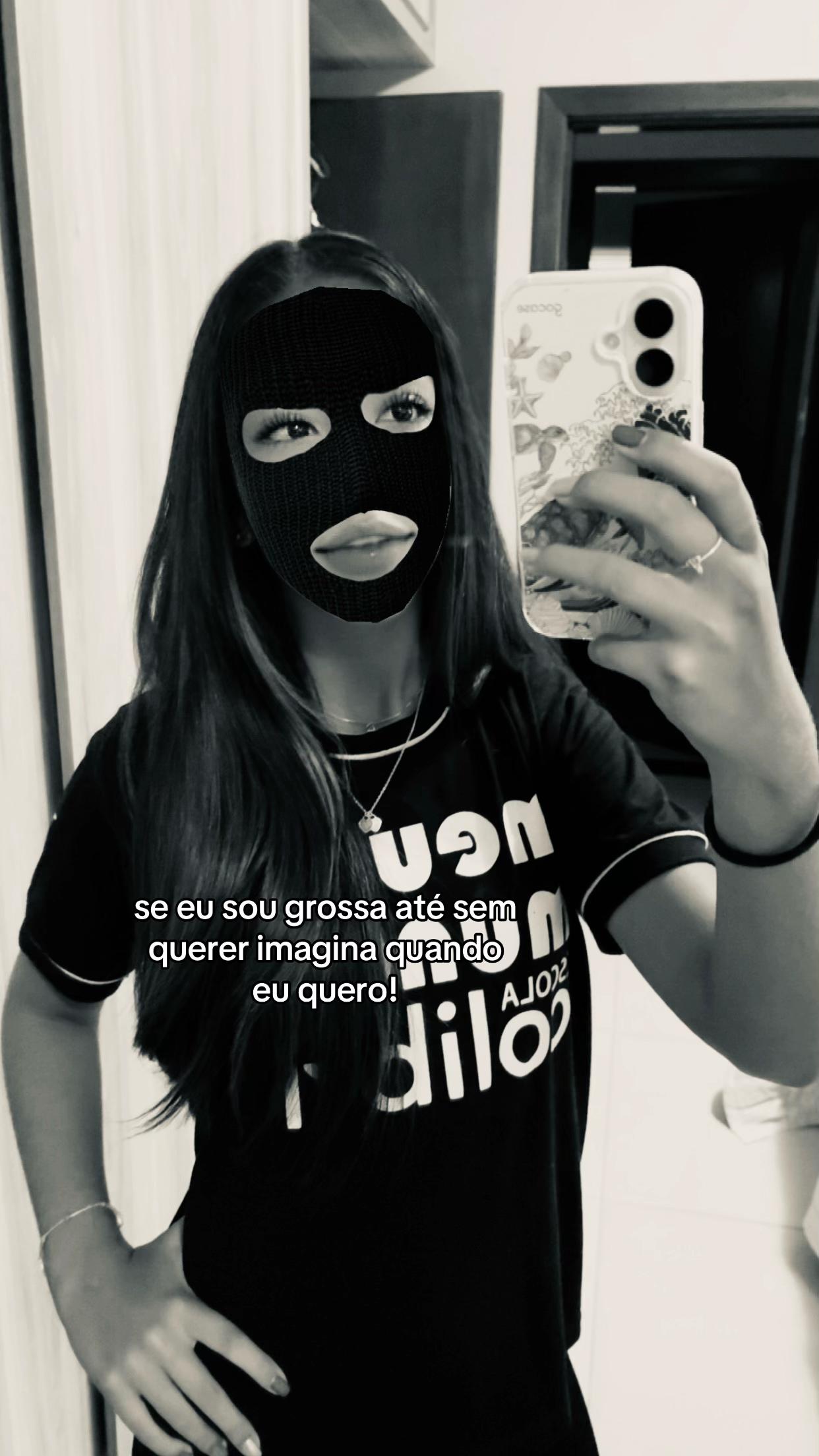 @🪼