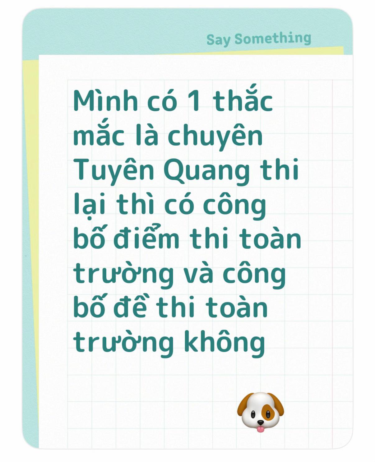@Thắng Get L&yacute; - HNUE