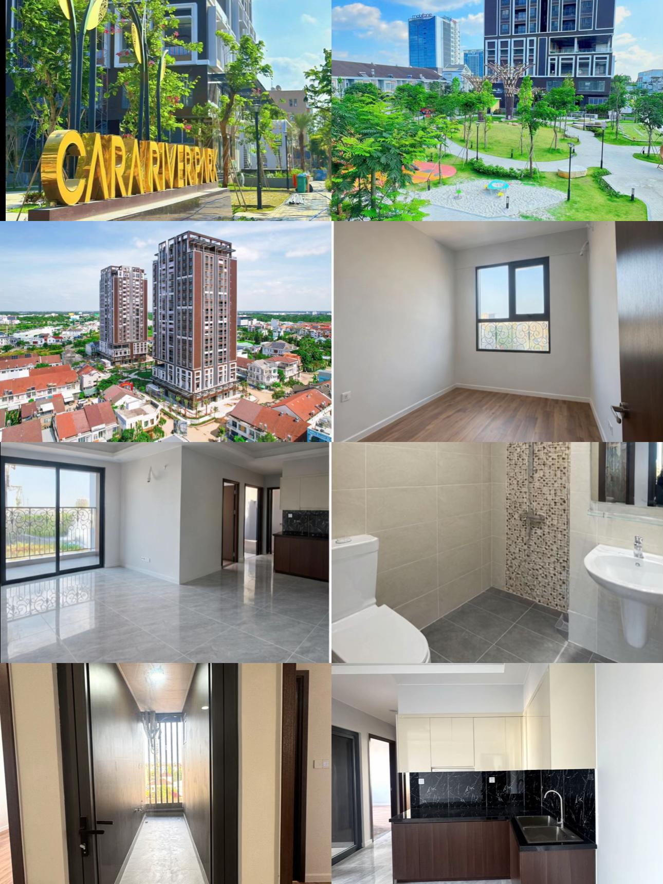 @🍀 Cẩm Tiên Bất Động Sản🏠