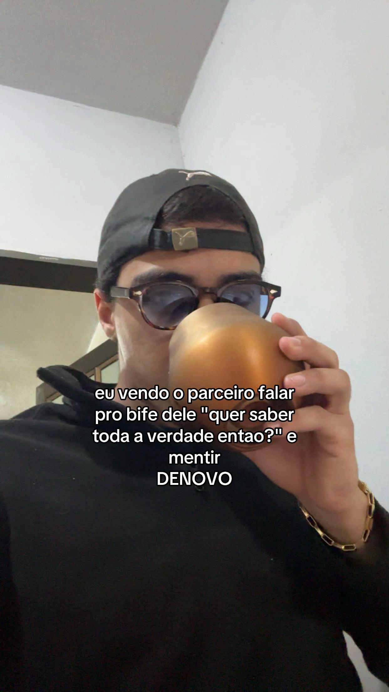 @kaiky_0502