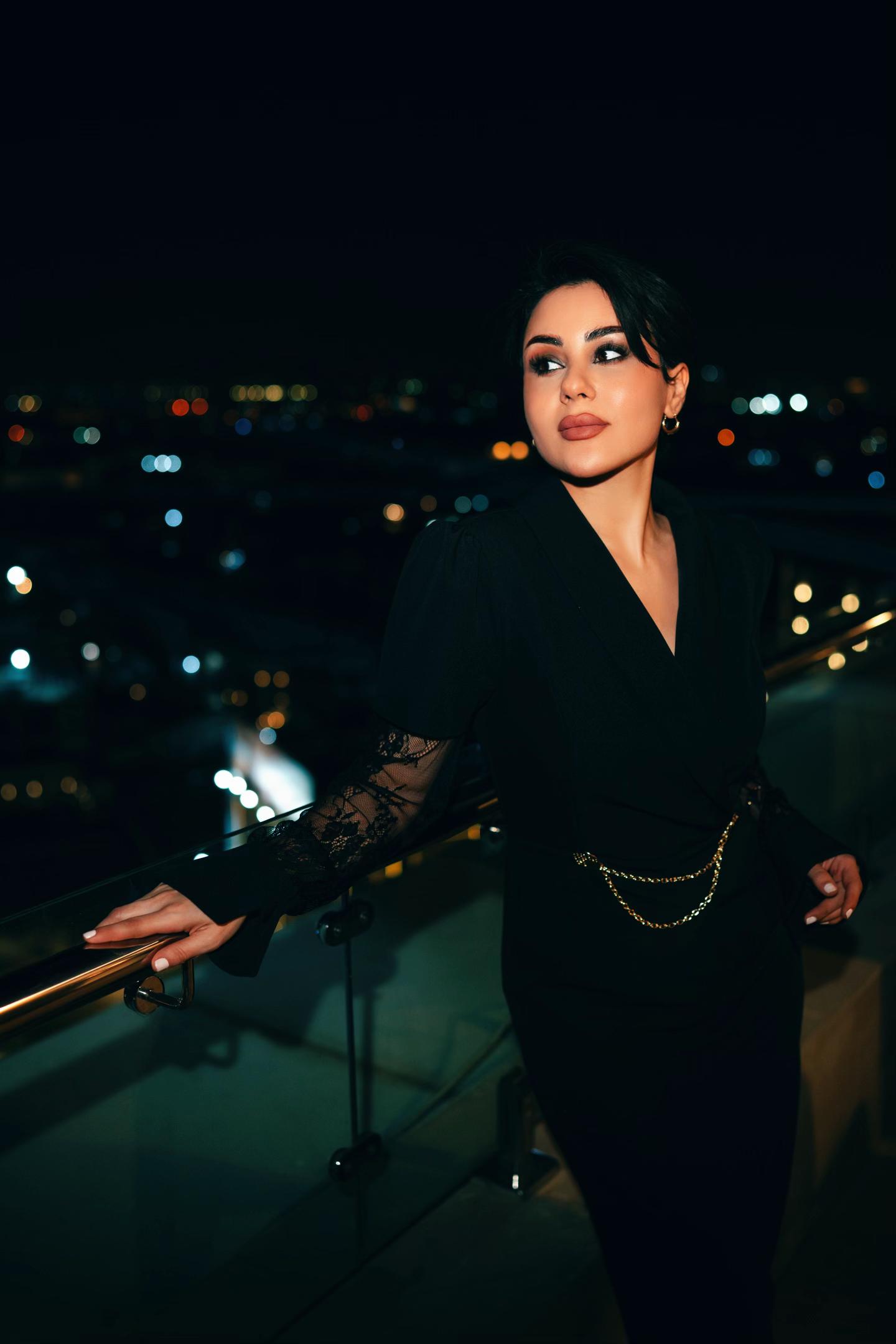 @Zainab alani