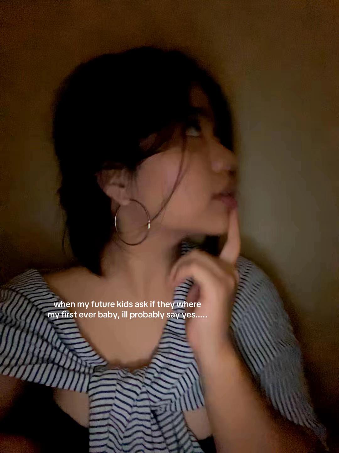 @dianare