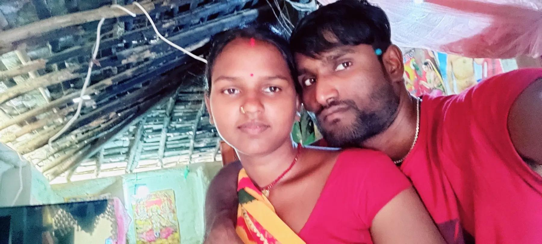@Nagendra Sah829