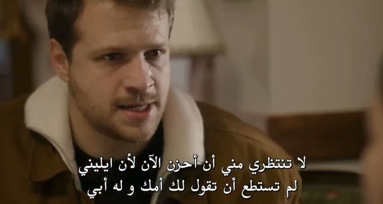 @Islem elahmadi