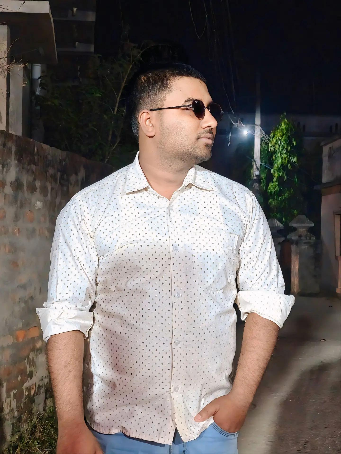 @maahibhai