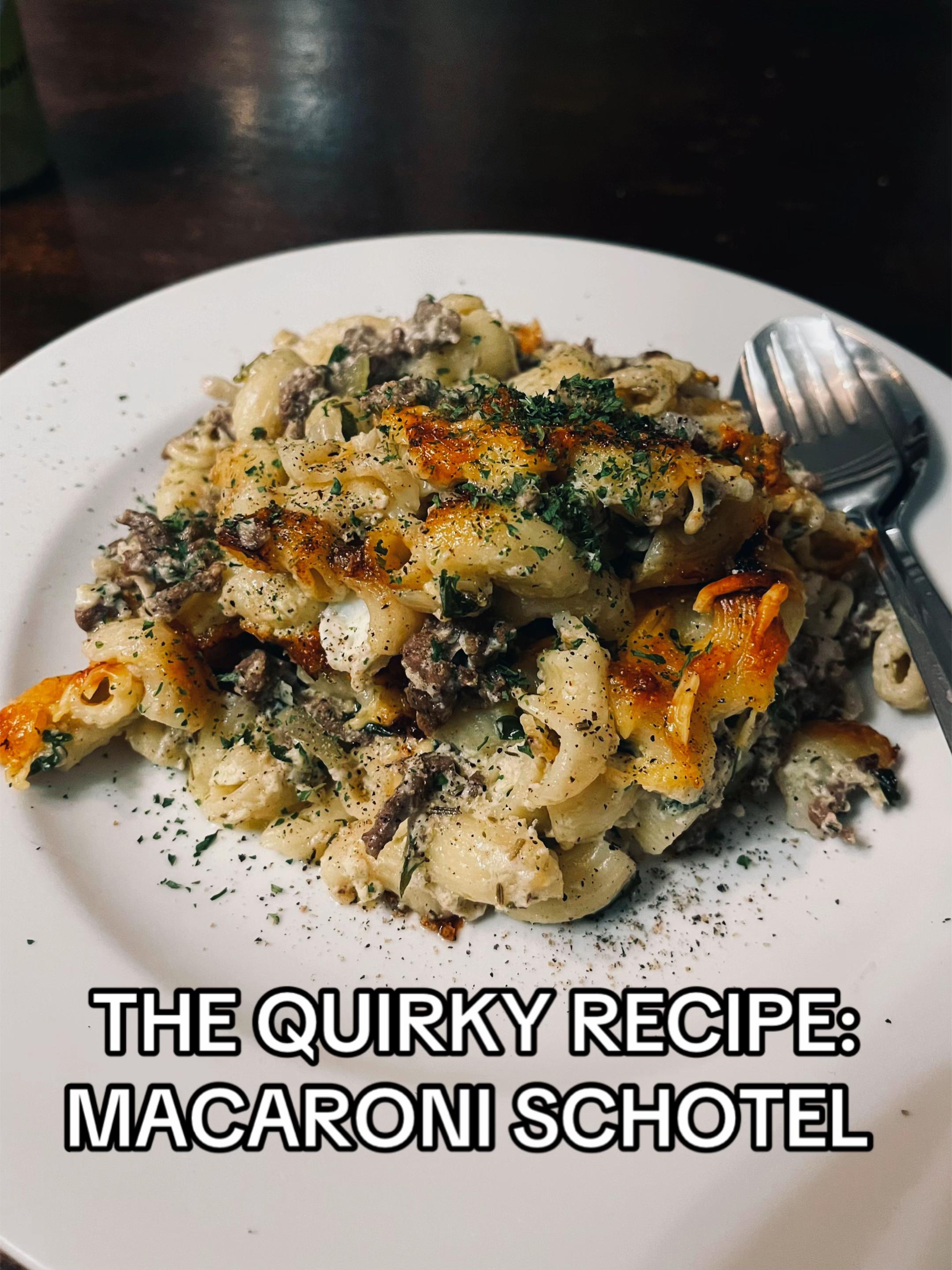 @placescooks