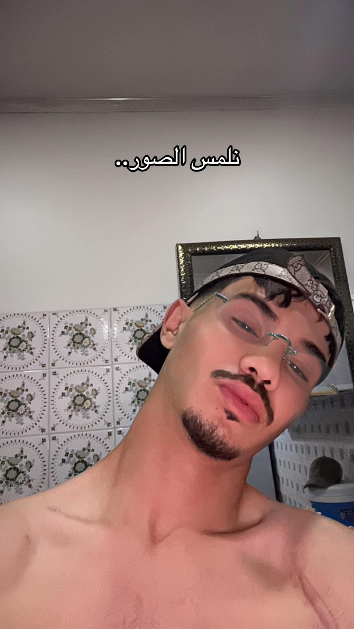 @bccca37
